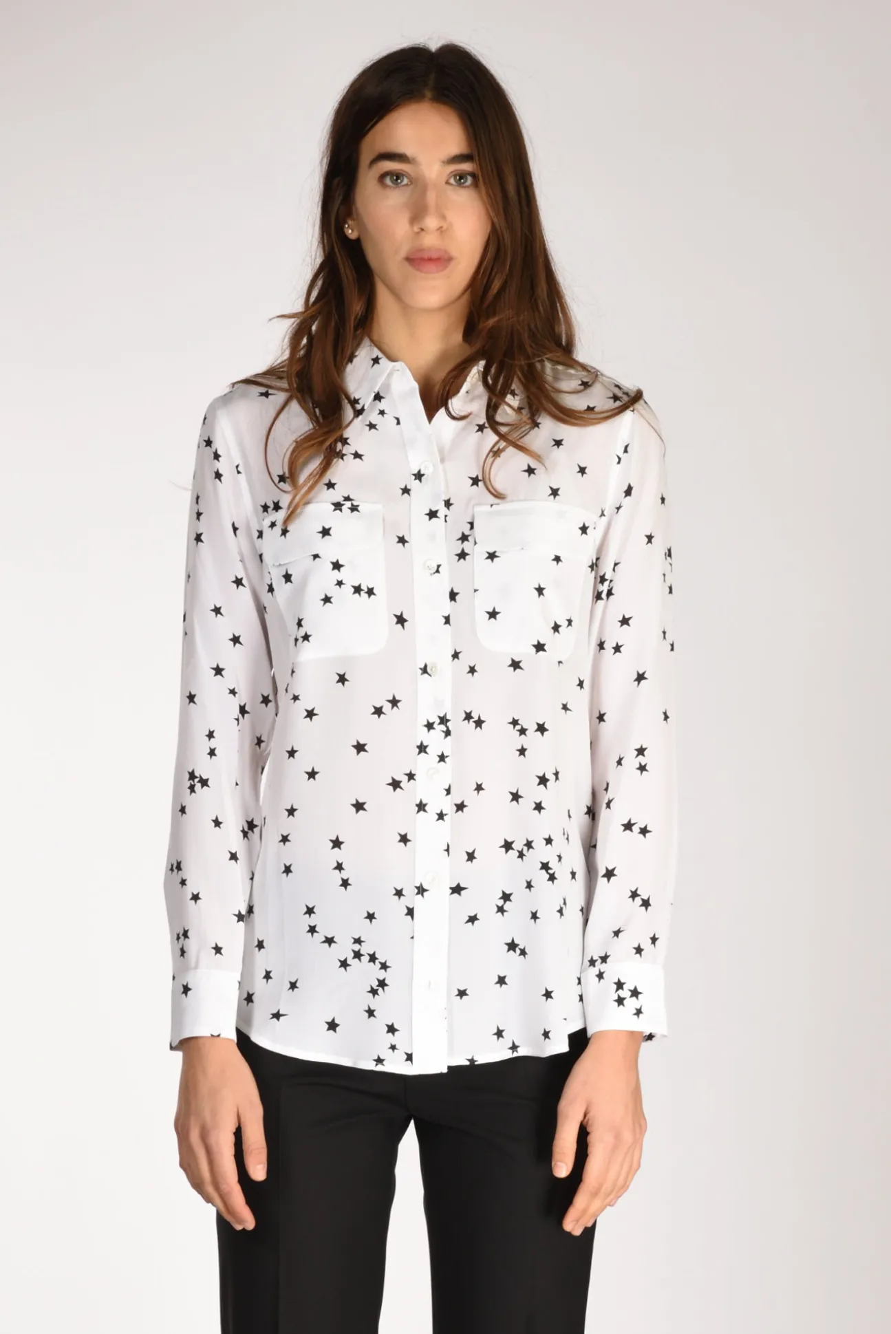 camicia_tasche_bianconero_1.webp camicia tasche bianco/nero