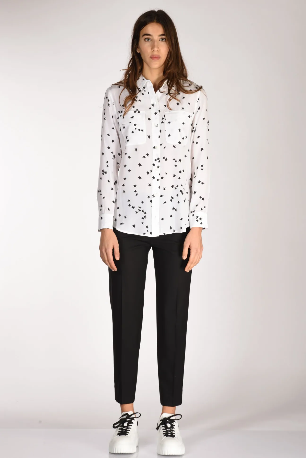 camicia_tasche_bianconero_2.webp camicia tasche bianco/nero