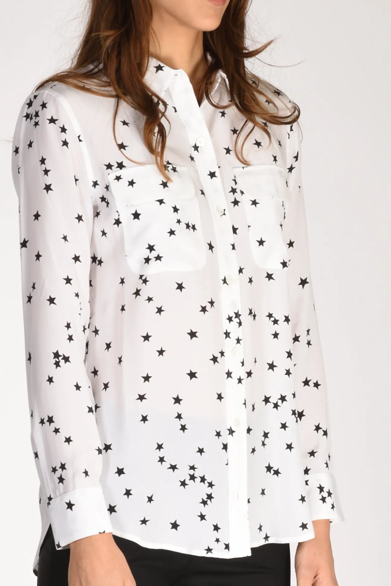 camicia_tasche_bianconero_3.webp camicia tasche bianco/nero