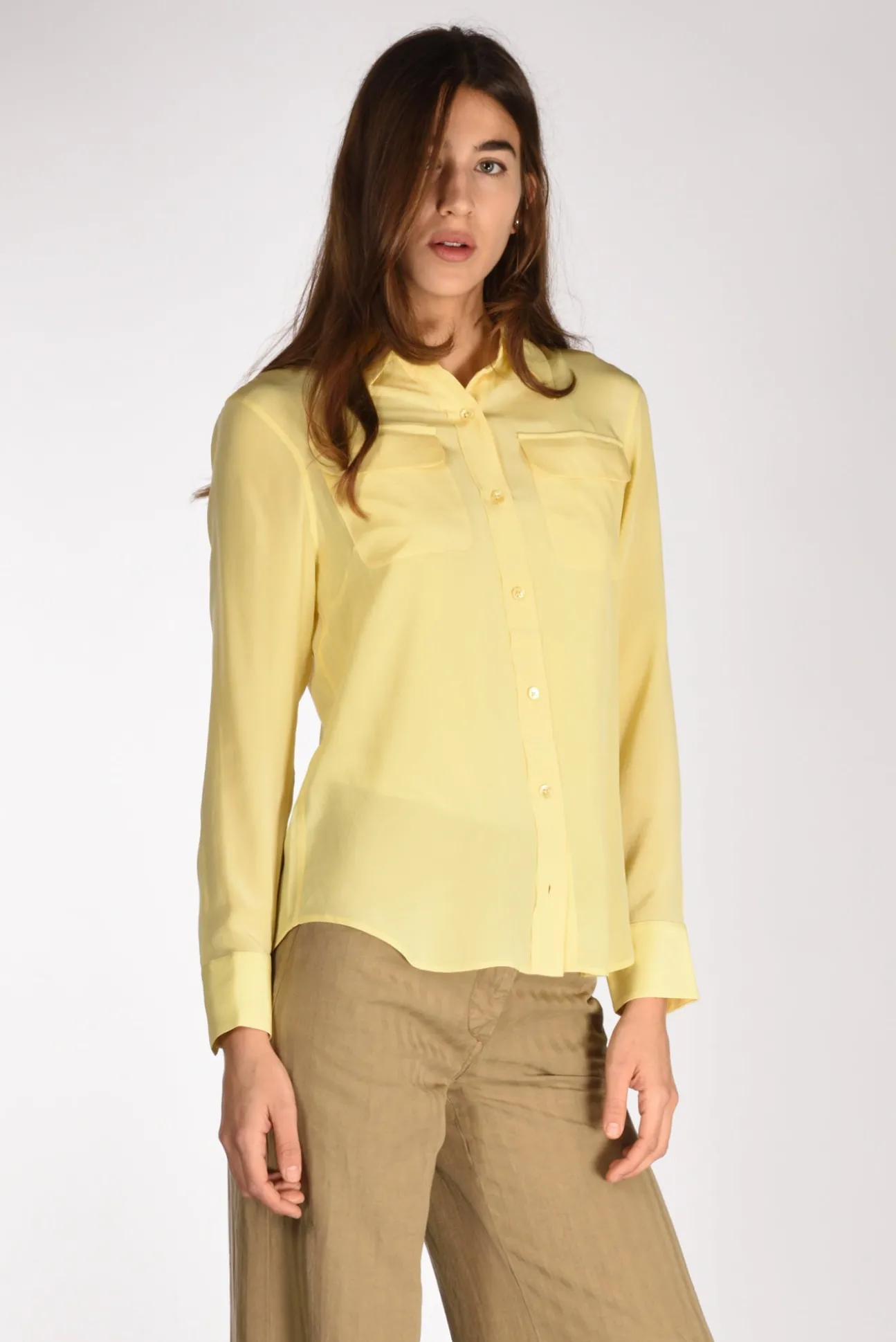 camicia_tasche_giallo_0.webp camicia tasche giallo
