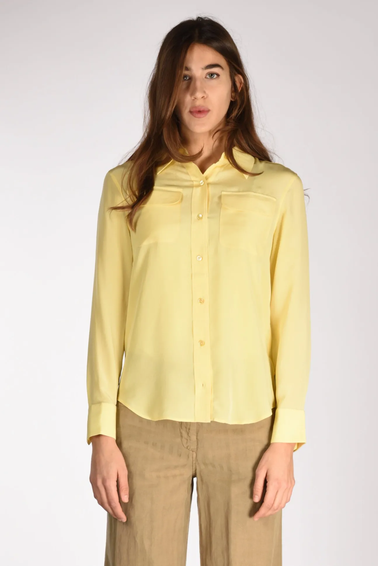 camicia_tasche_giallo_1.webp camicia tasche giallo