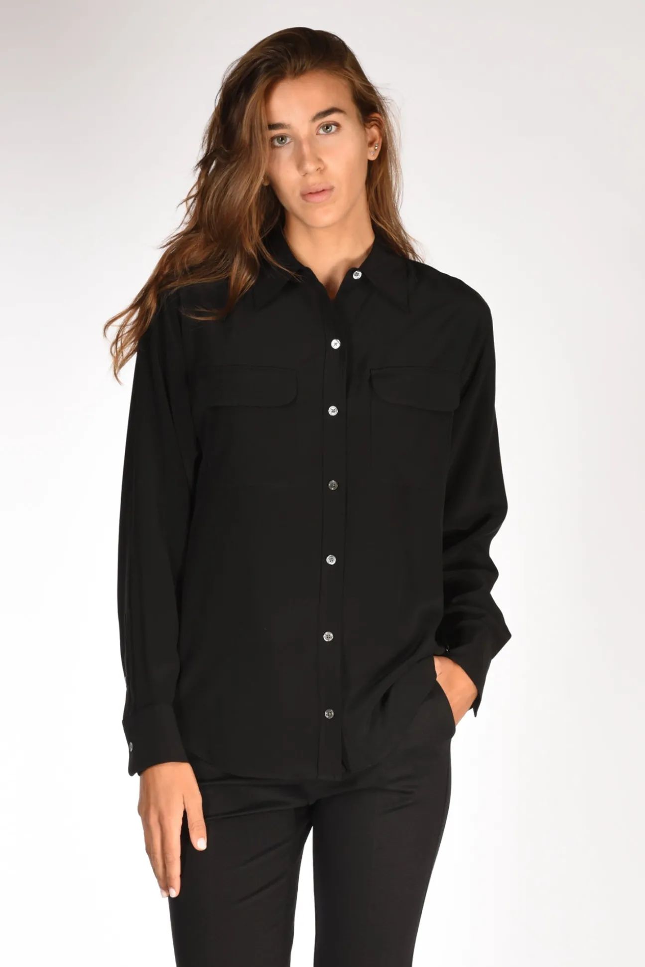 camicia_tasche_nero_0.webp camicia tasche nero