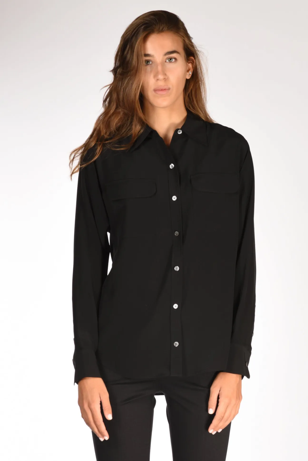 camicia_tasche_nero_1.webp camicia tasche nero