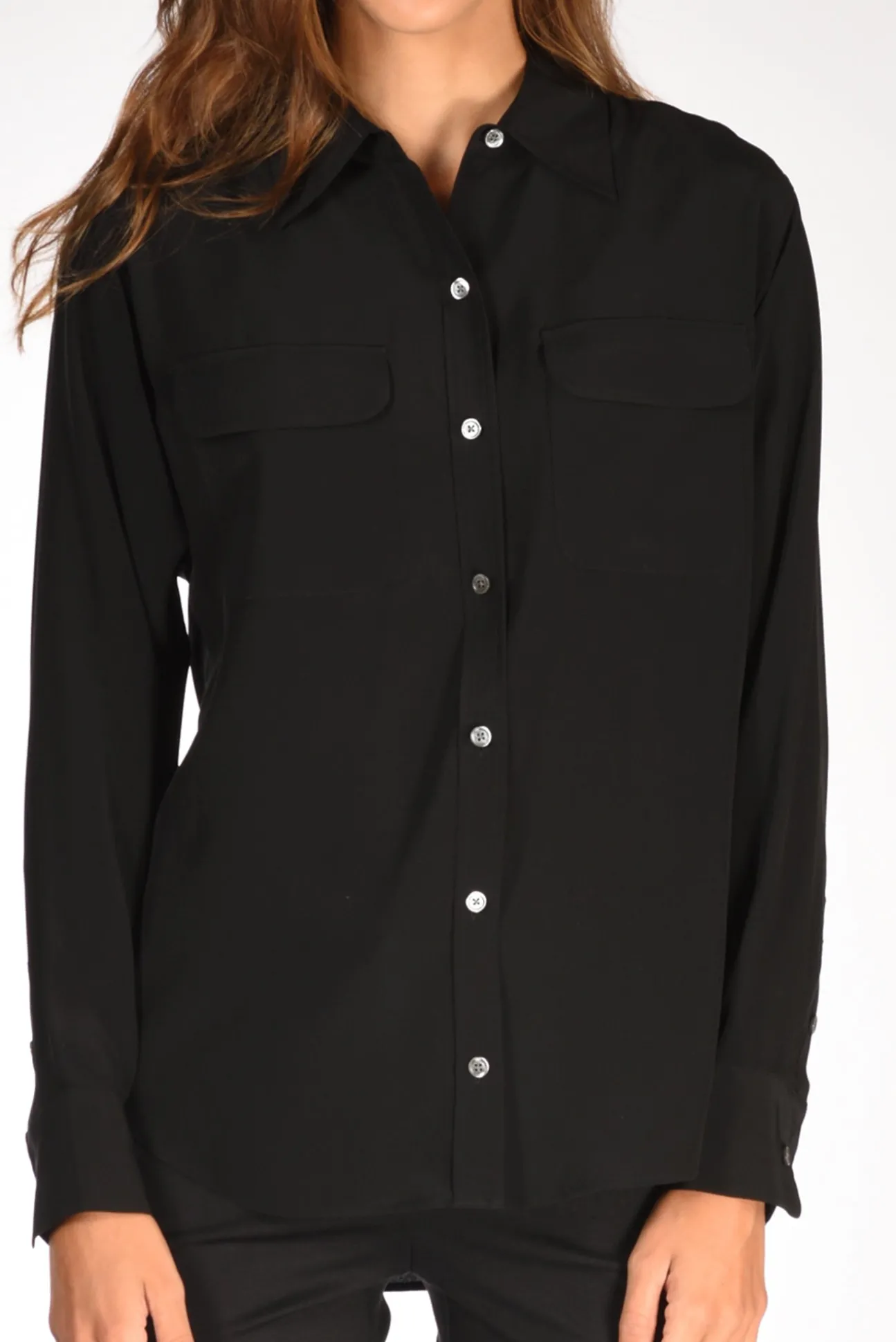 camicia_tasche_nero_2.webp camicia tasche nero