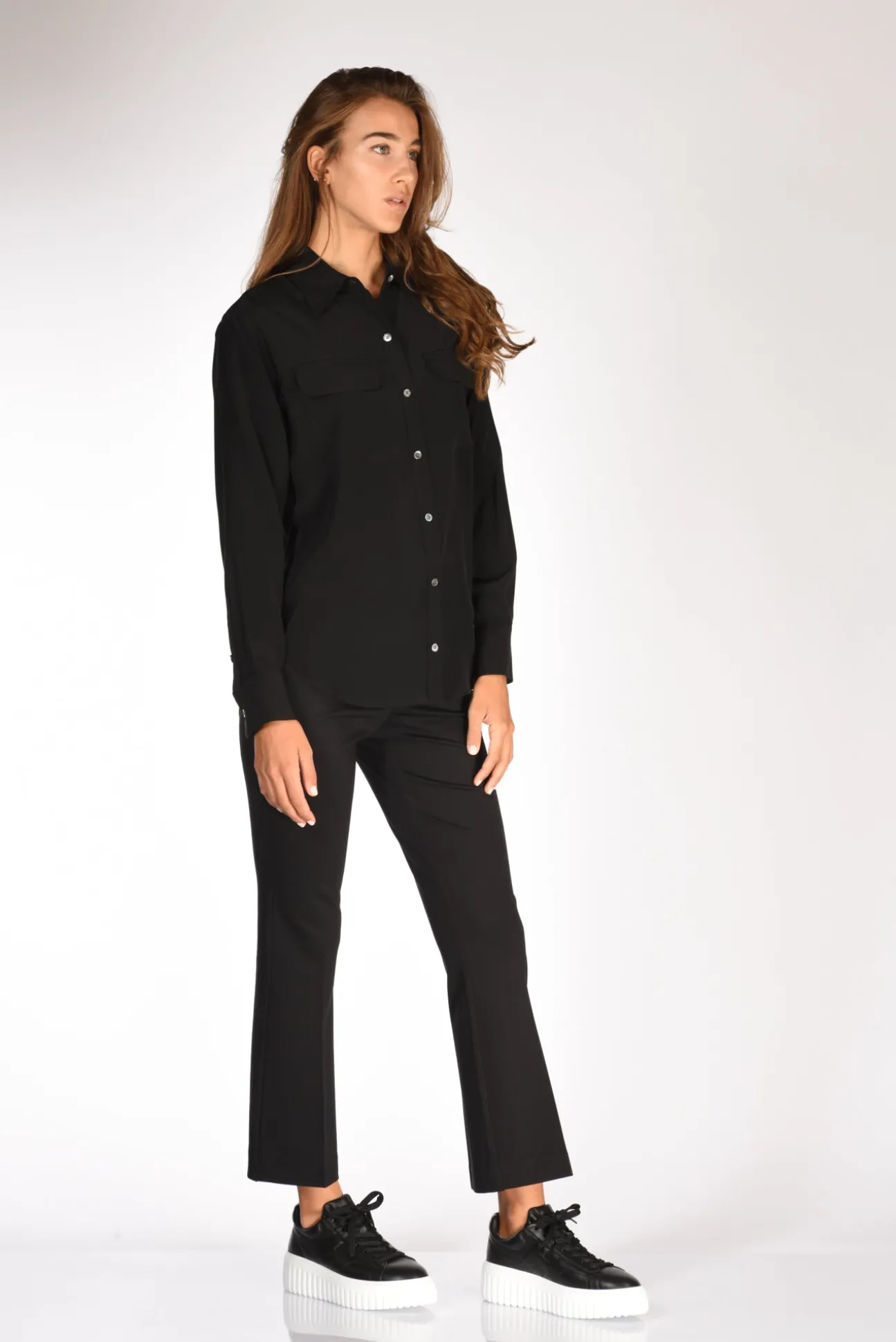 camicia_tasche_nero_3.webp camicia tasche nero