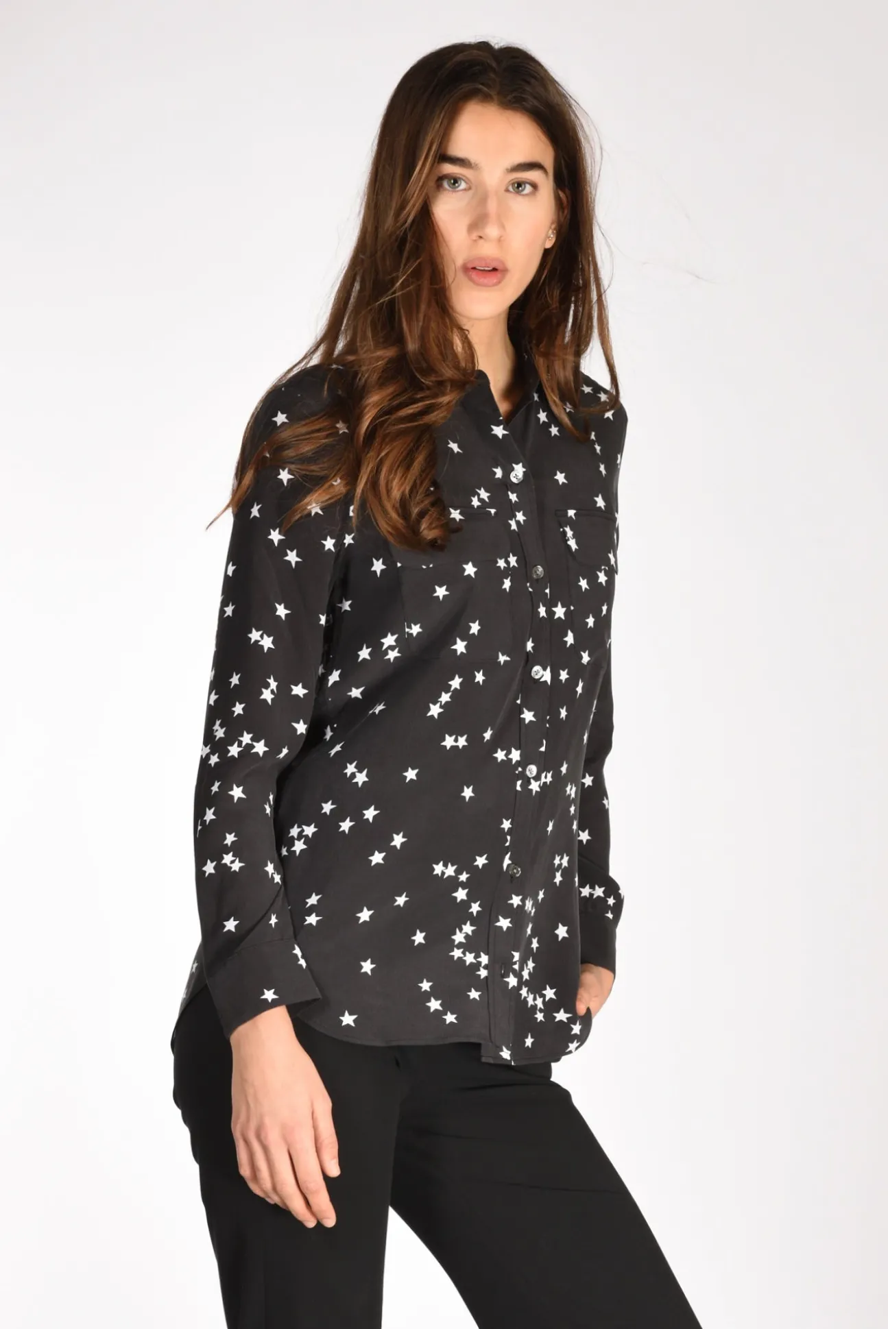 camicia_tasche_nerobianco_0.webp camicia tasche nero/bianco