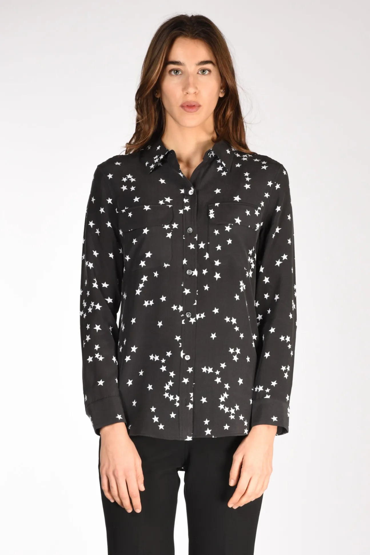 camicia_tasche_nerobianco_1.webp camicia tasche nero/bianco
