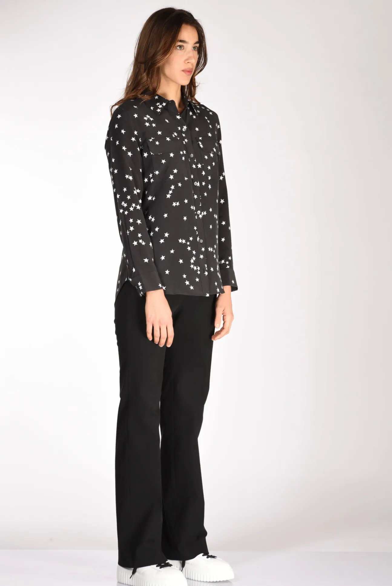 camicia_tasche_nerobianco_2.webp camicia tasche nero/bianco