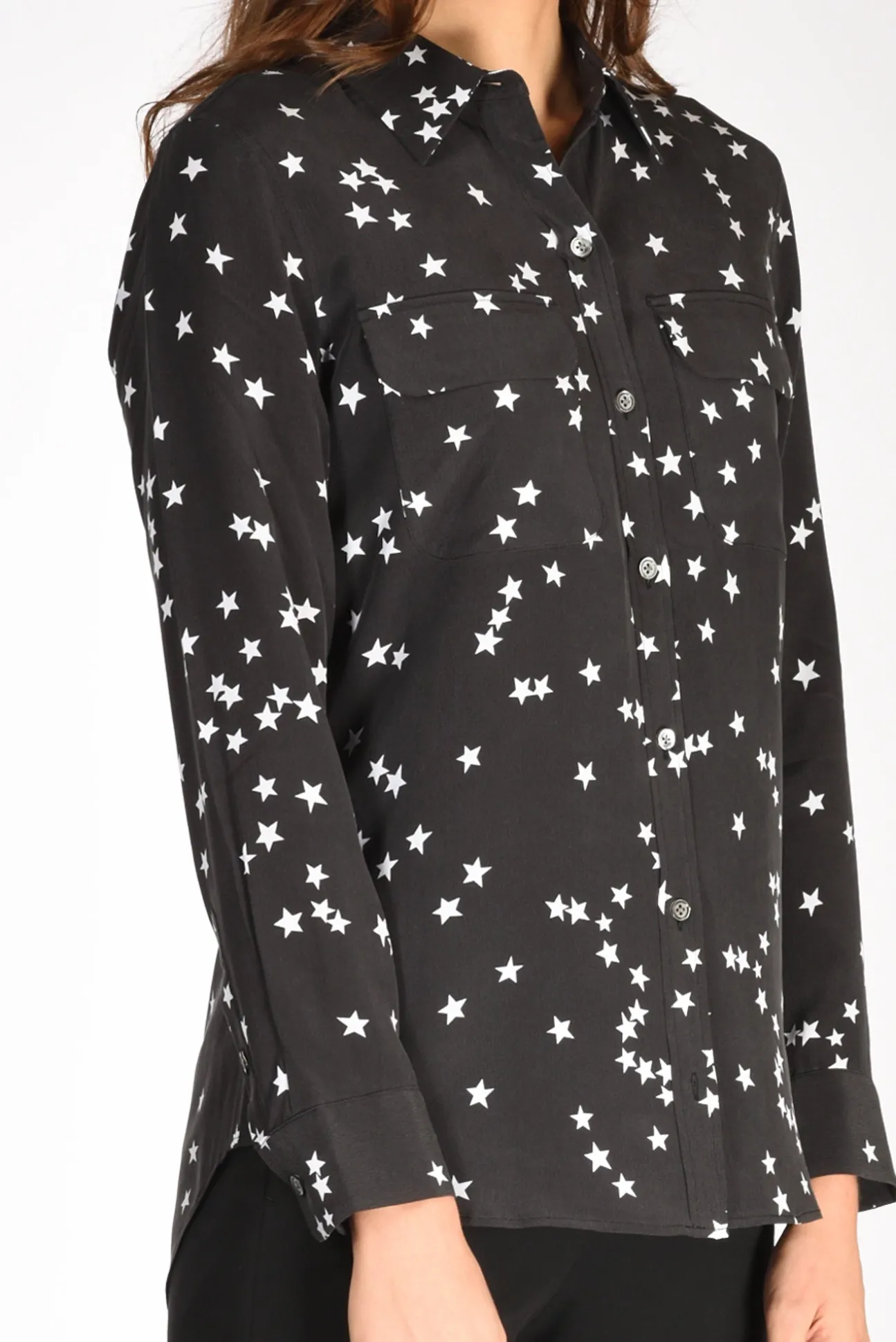 camicia_tasche_nerobianco_3.webp camicia tasche nero/bianco