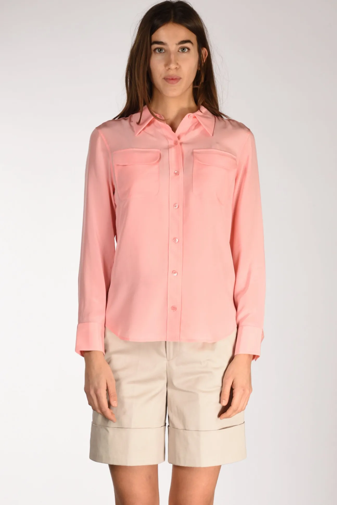 camicia_tasche_rosa_1.webp camicia tasche rosa