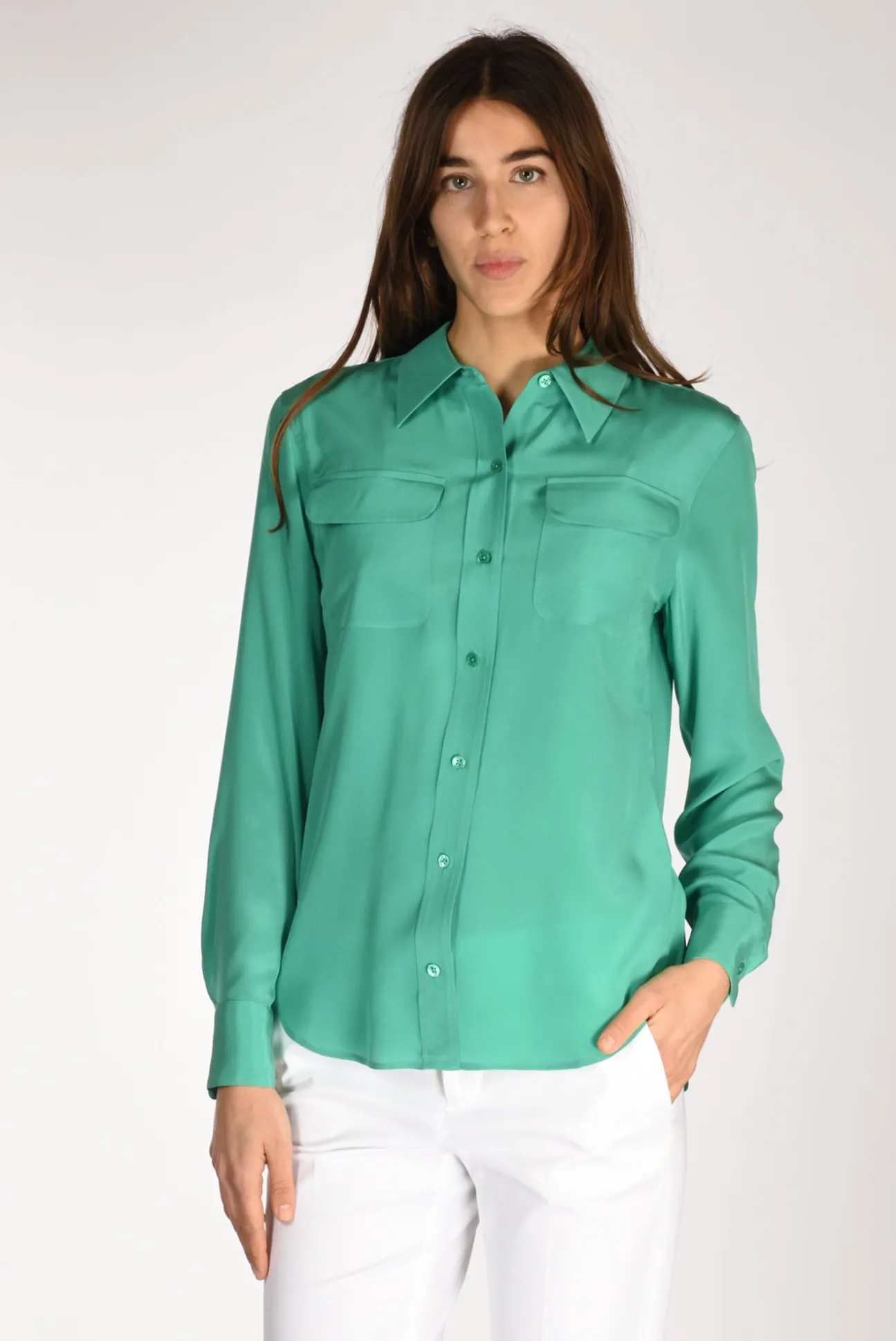 camicia_tasche_verde_0.webp camicia tasche verde