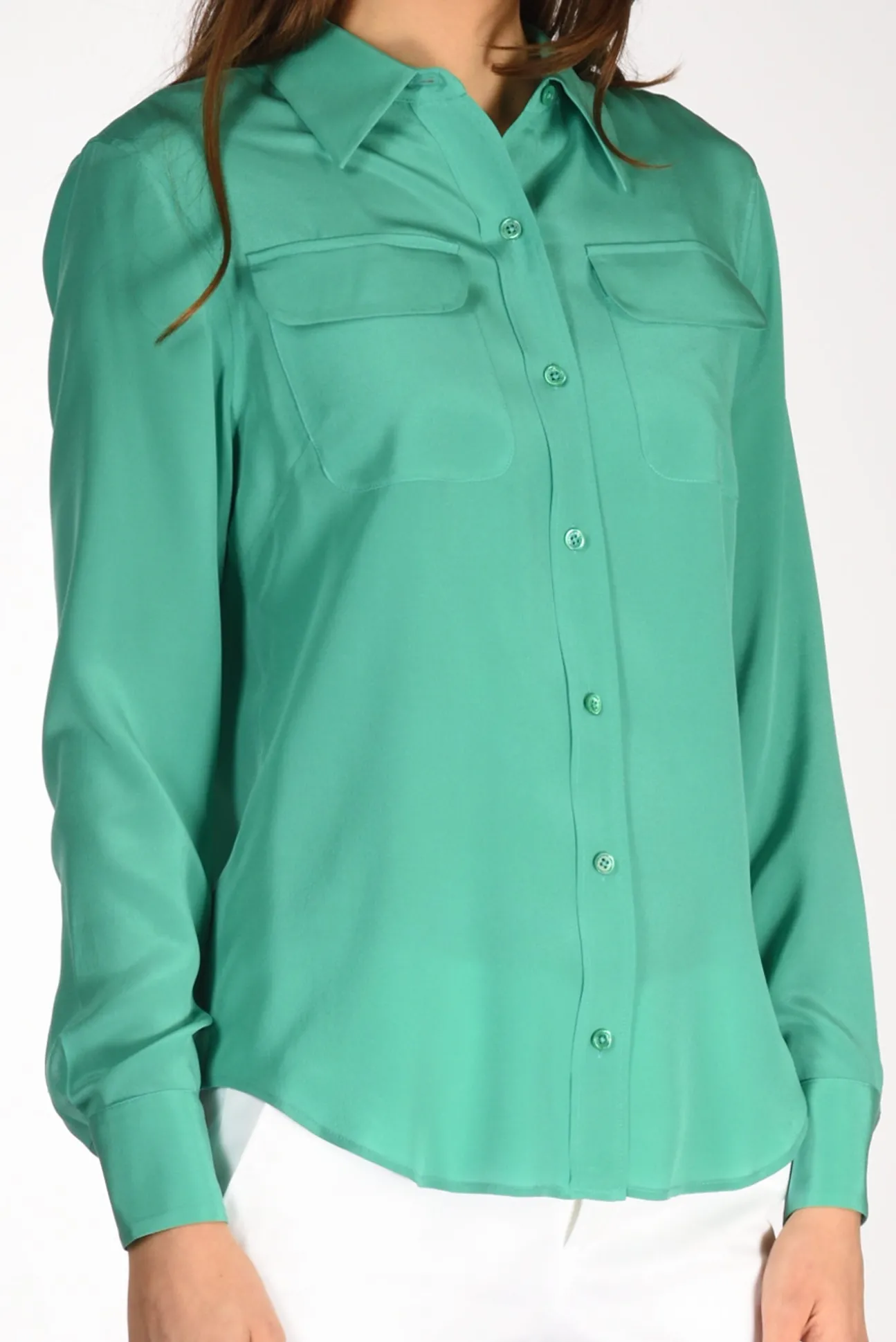 camicia_tasche_verde_2.webp camicia tasche verde