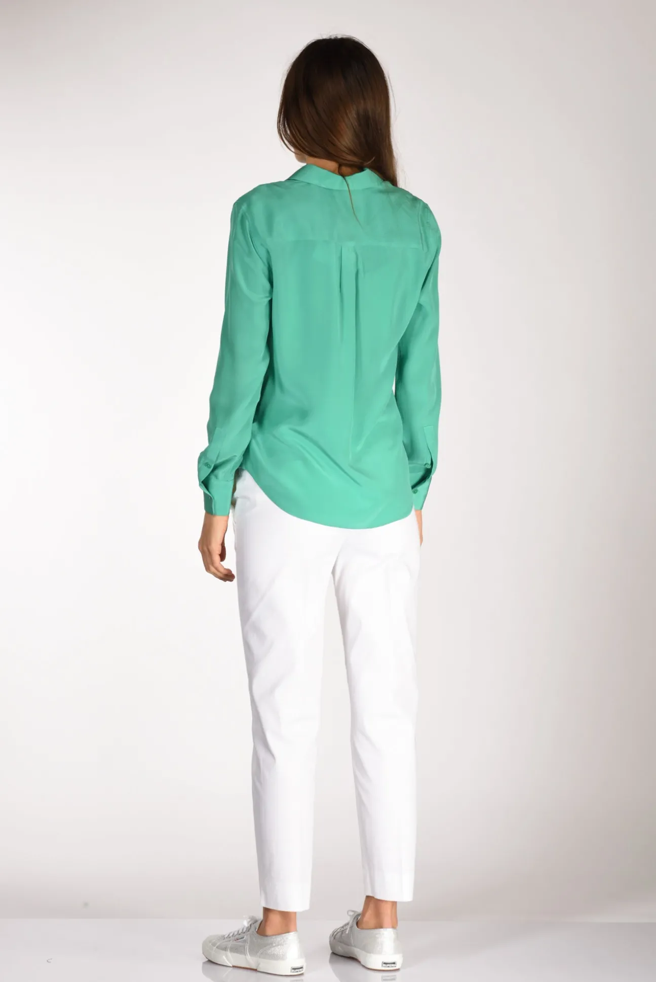 camicia_tasche_verde_4.webp camicia tasche verde