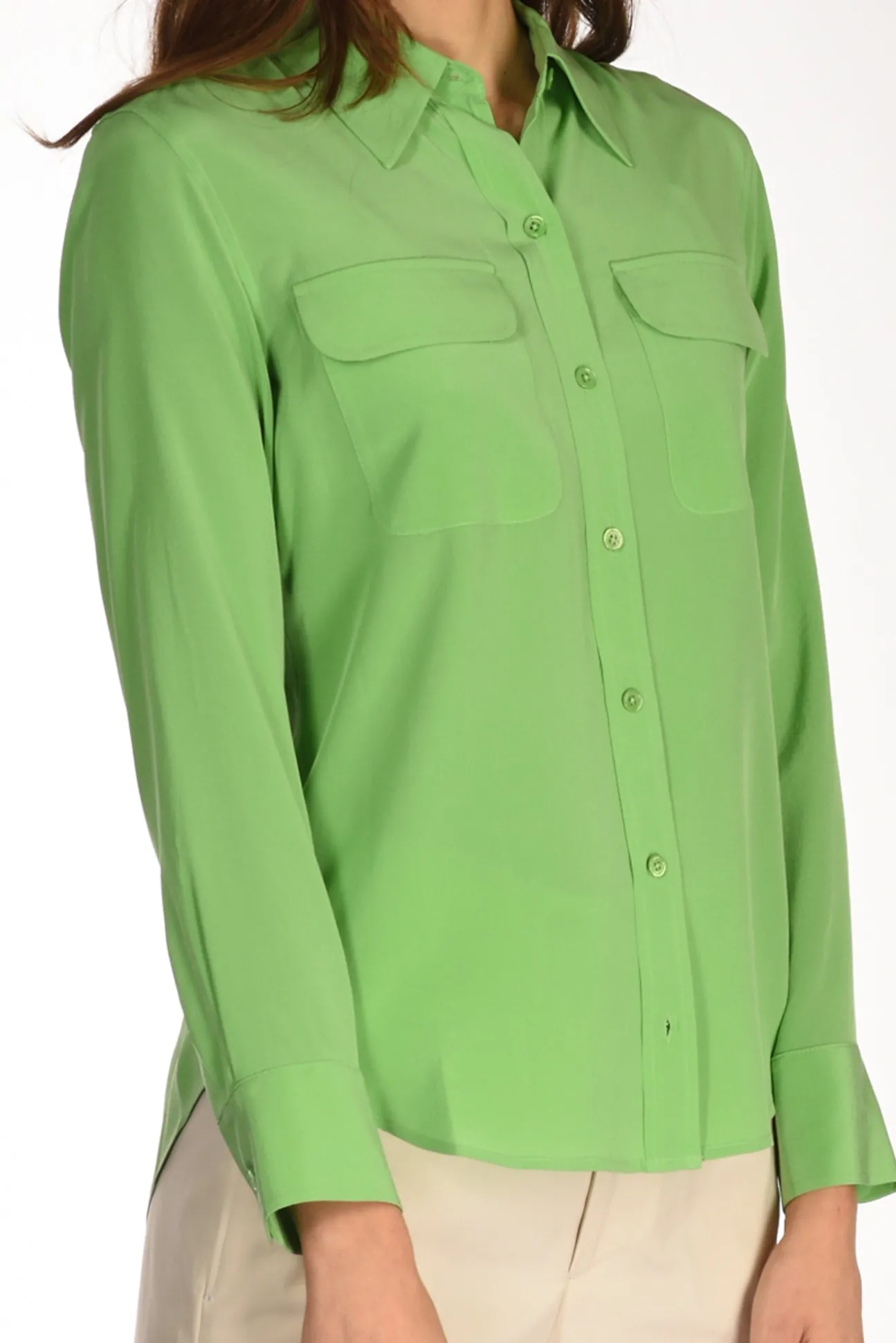 camicia_tasche_verde_chia_2.webp camicia tasche verde chiaro