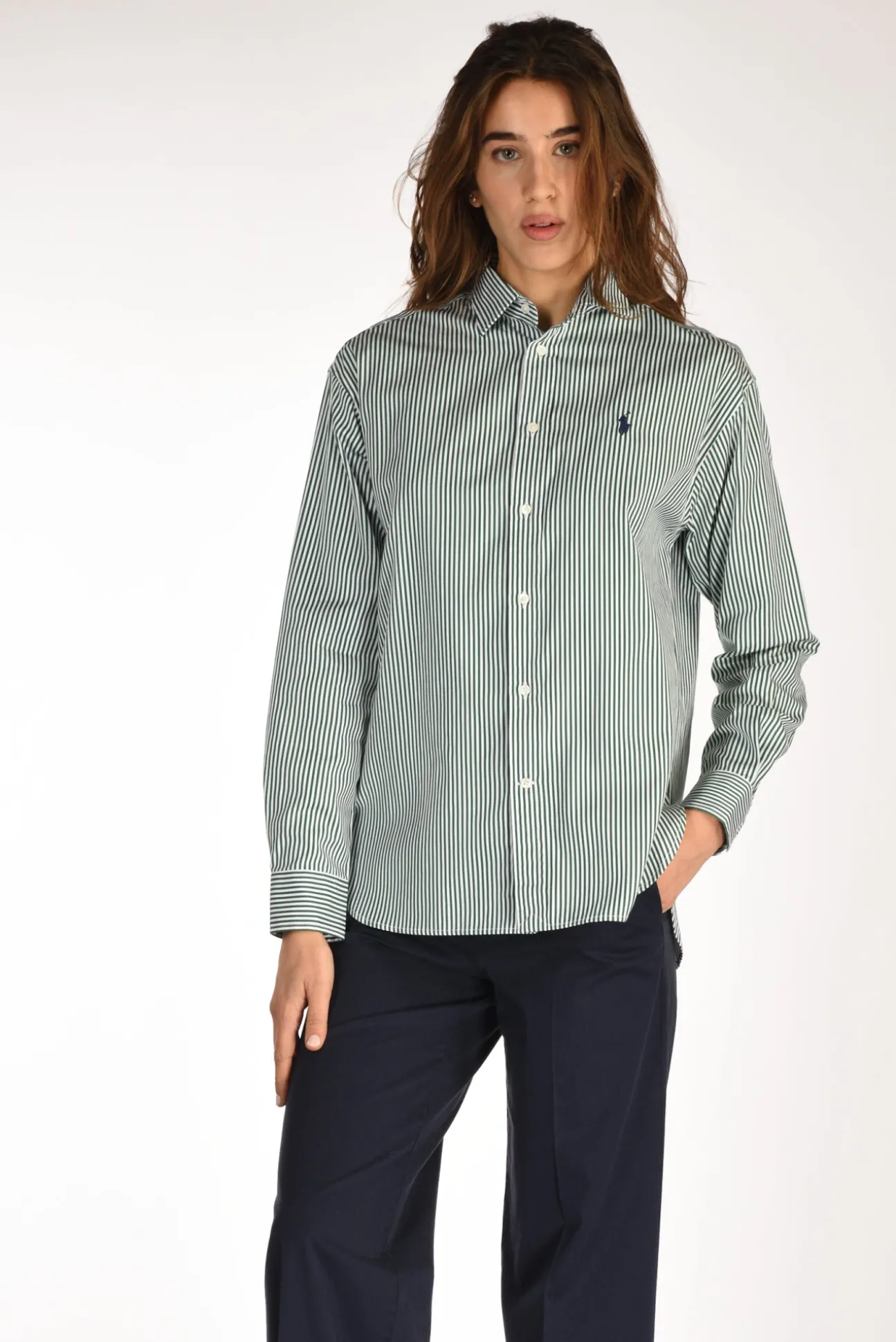 camicia_verdebianco_0.webp camicia verde/bianco