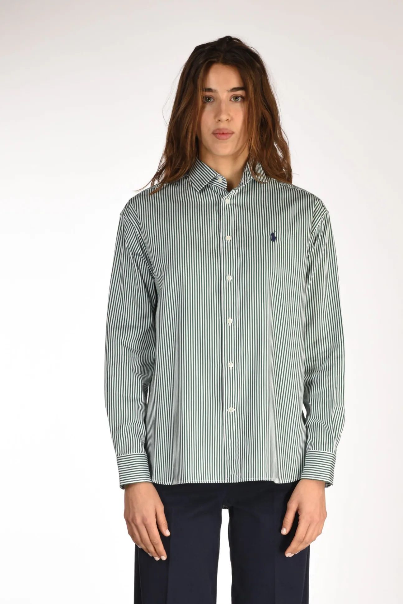 camicia_verdebianco_1.webp camicia verde/bianco
