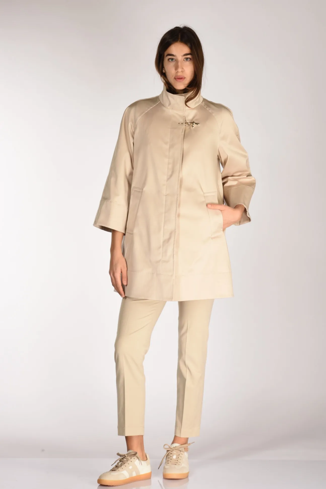 cappa_duchesse_beige_0.webp cappa duchesse beige