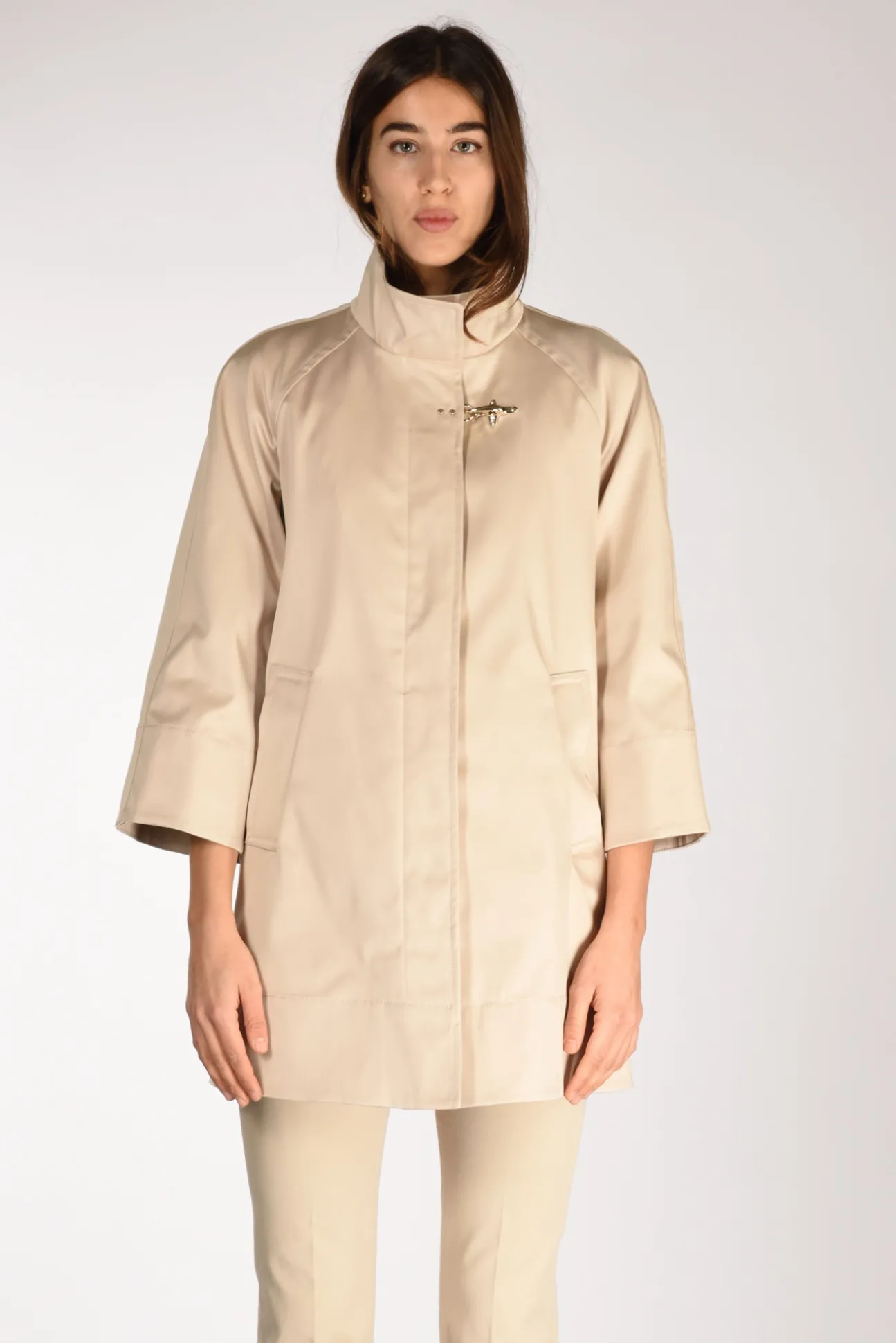 cappa_duchesse_beige_1.webp cappa duchesse beige