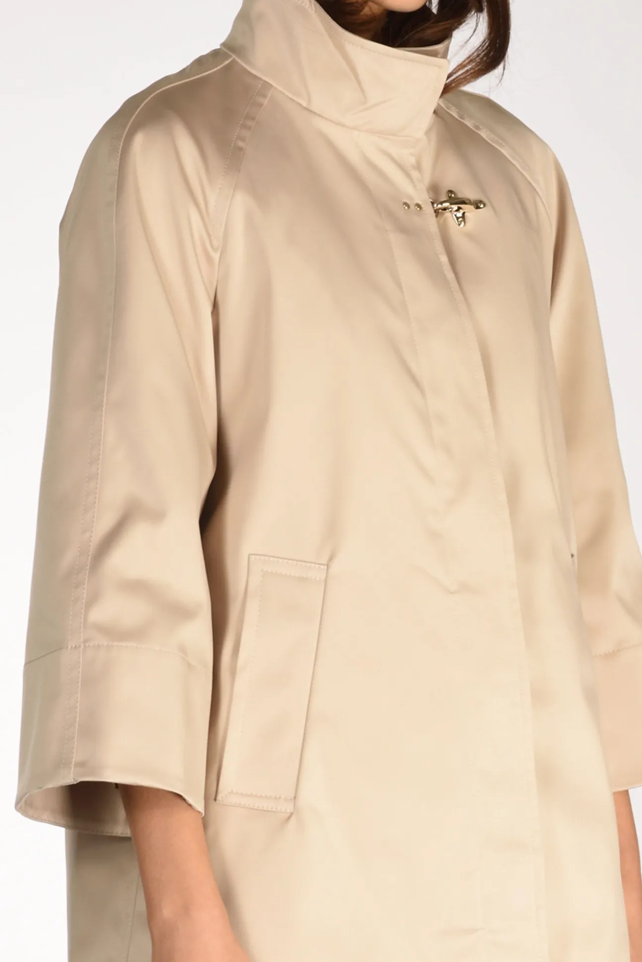cappa_duchesse_beige_2.webp cappa duchesse beige