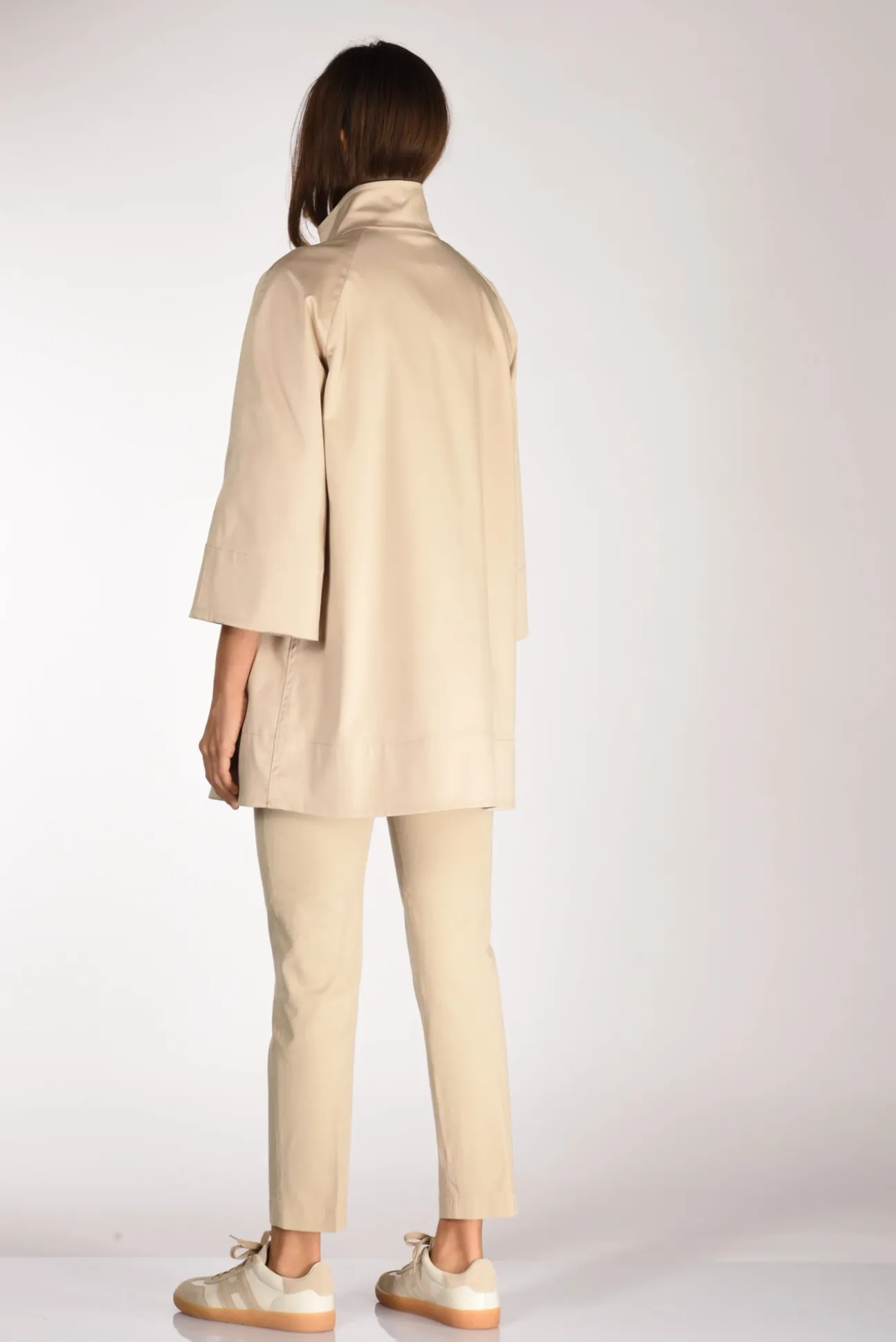 cappa_duchesse_beige_4.webp cappa duchesse beige
