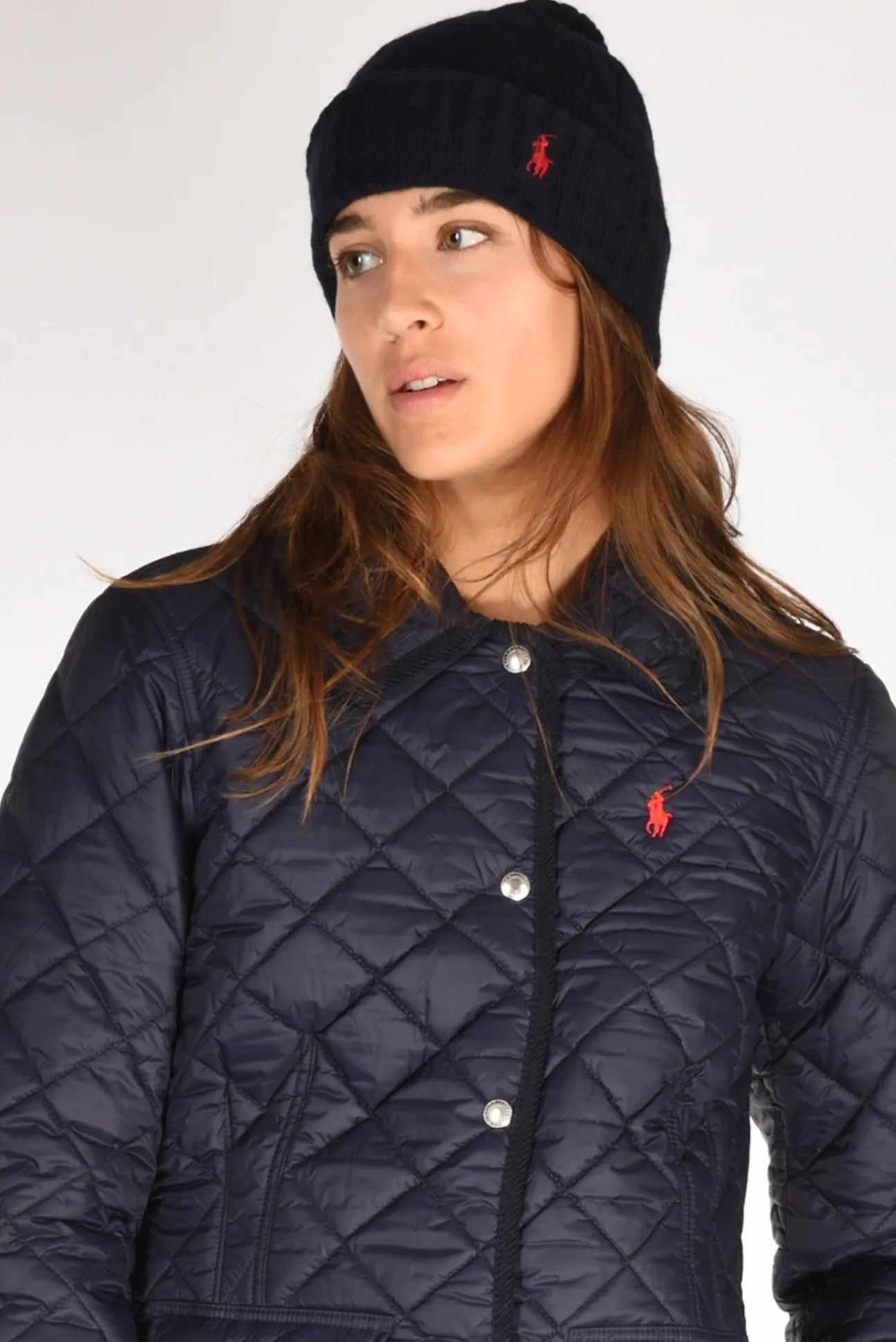 cappello_logo_blu_0.webp cappello logo blu