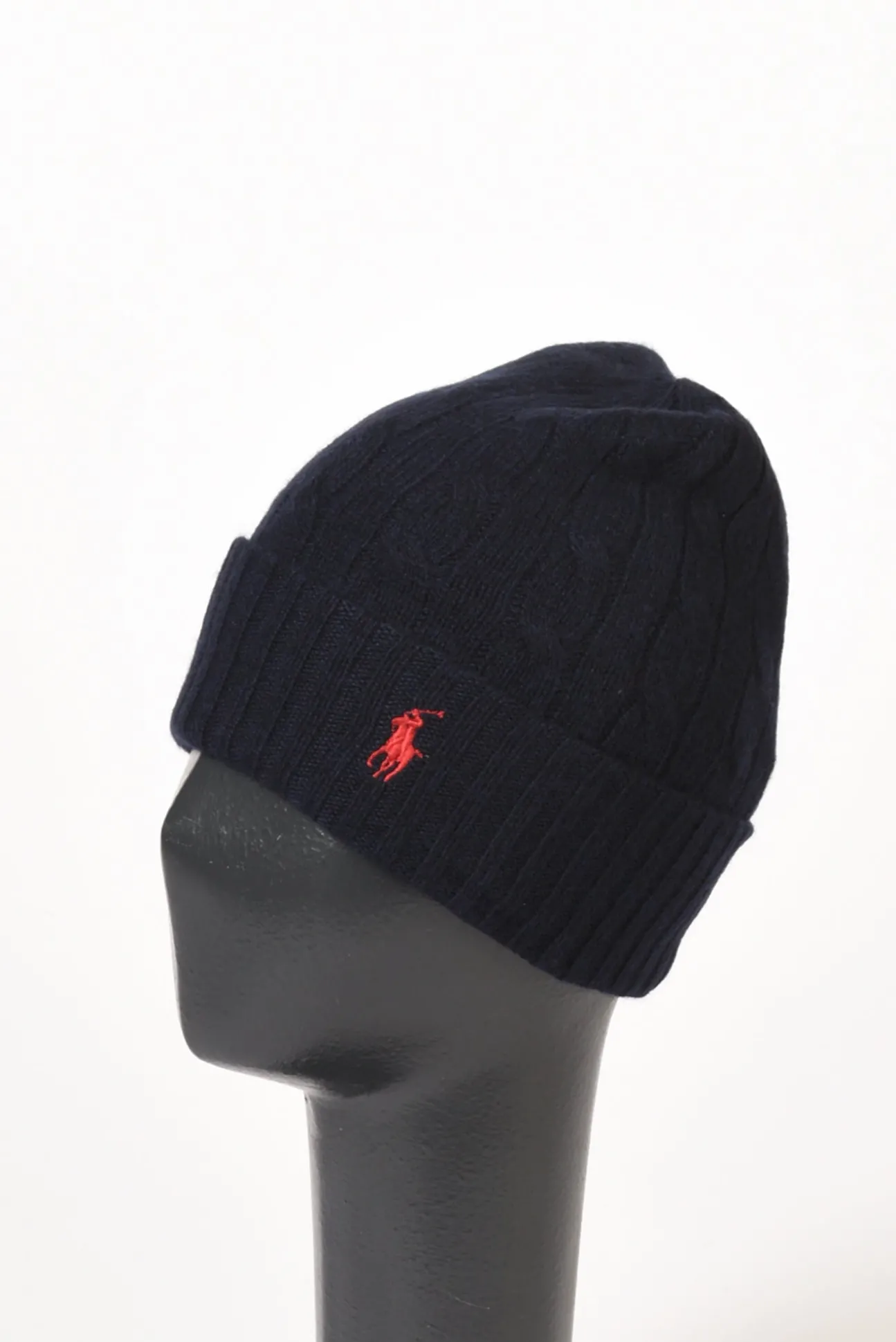 cappello_logo_blu_1.webp cappello logo blu