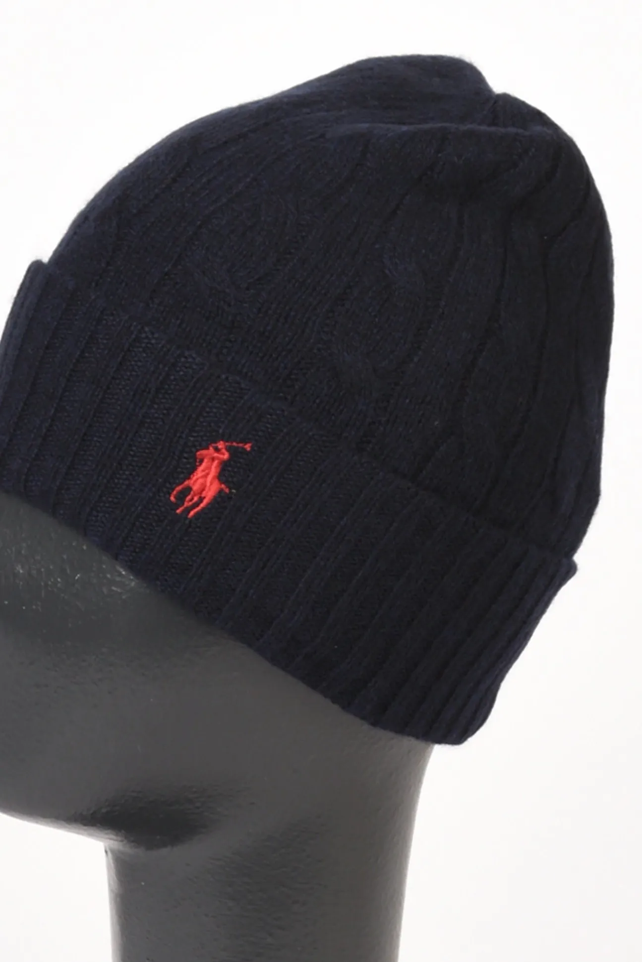 cappello_logo_blu_2.webp cappello logo blu