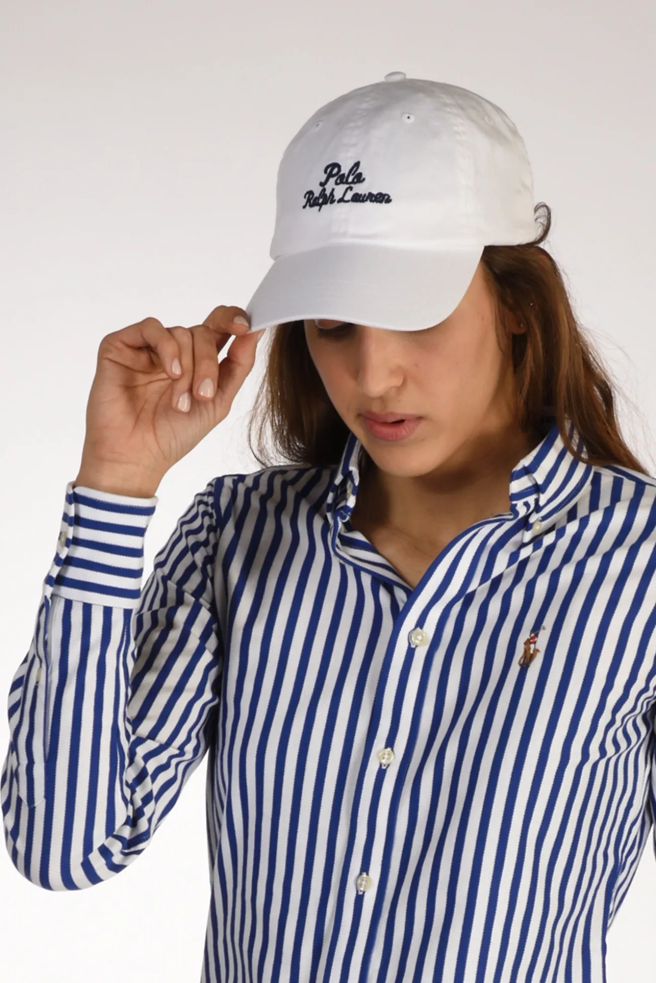 cappello_scritta_biancobl_0.webp cappello scritta bianco/blu