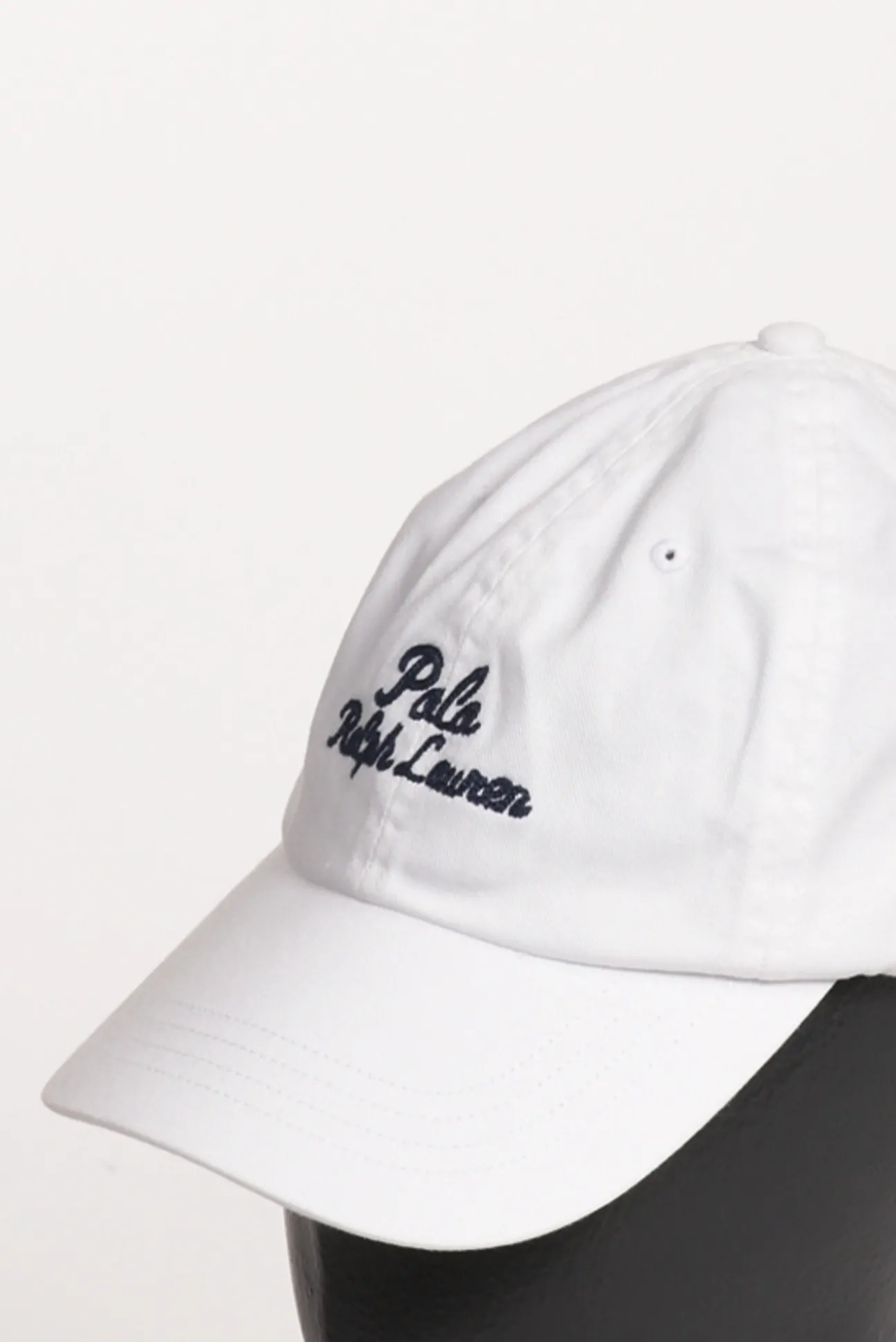 cappello_scritta_biancobl_1.webp cappello scritta bianco/blu