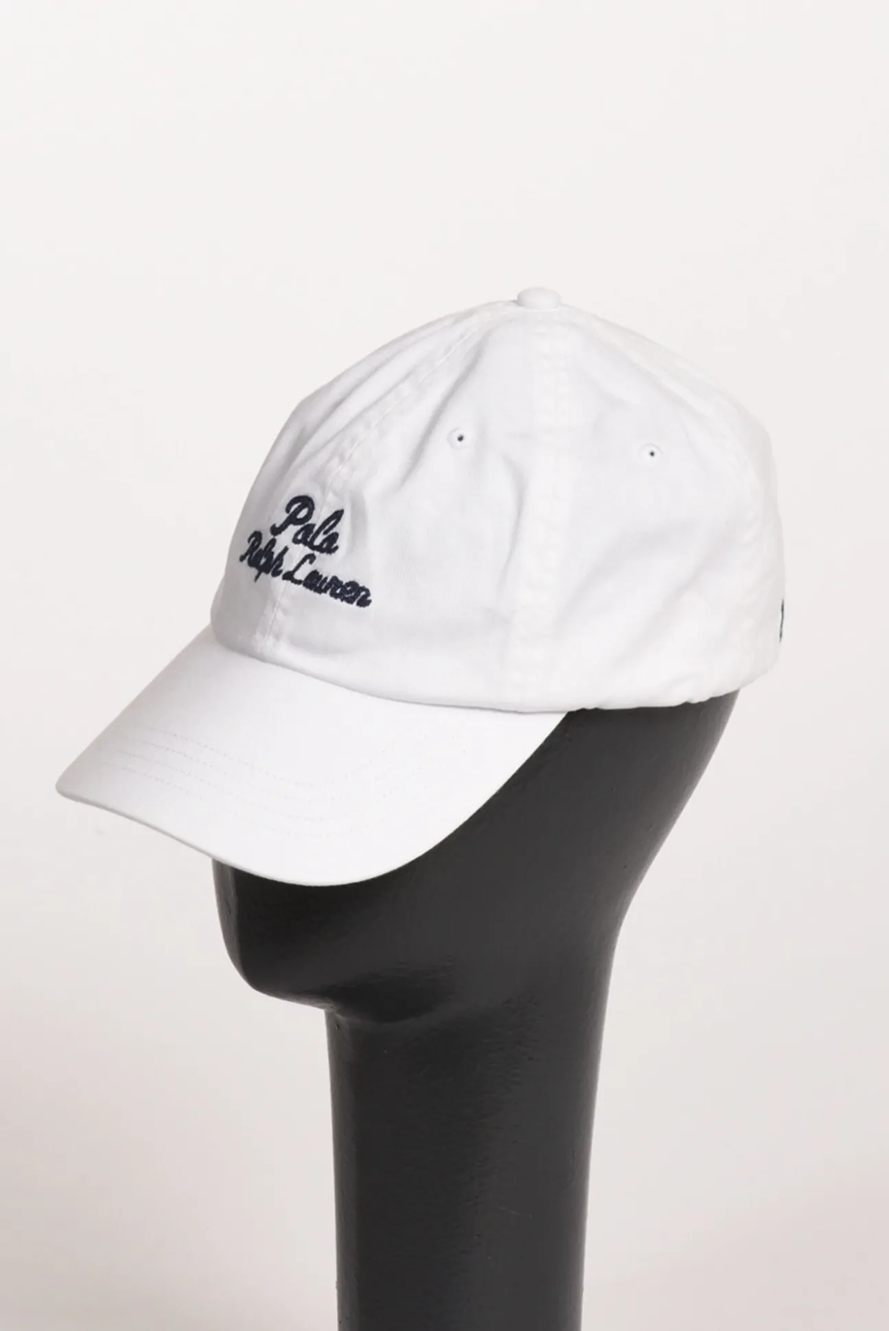cappello_scritta_biancobl_2.webp cappello scritta bianco/blu
