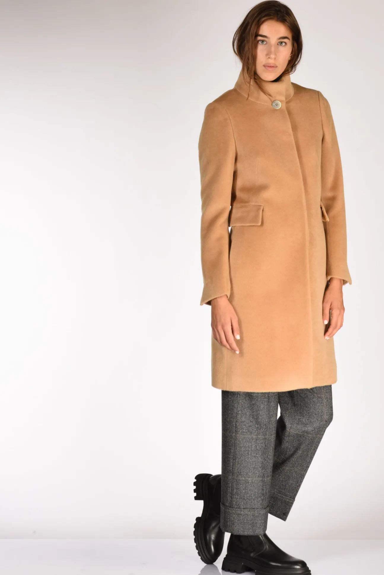 cappotto_beige_0-1.webp cappotto beige