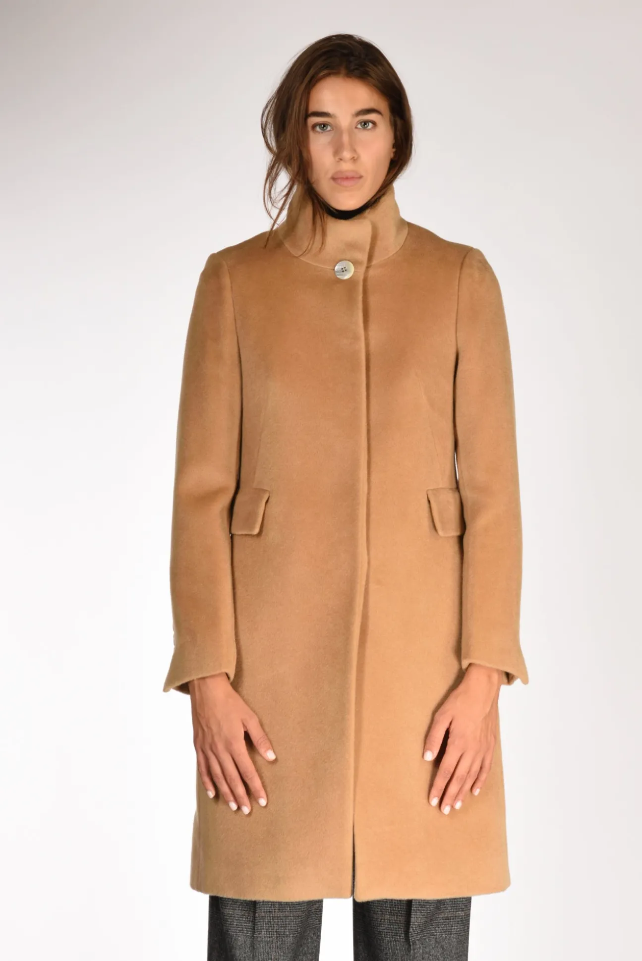cappotto_beige_1-1.webp cappotto beige