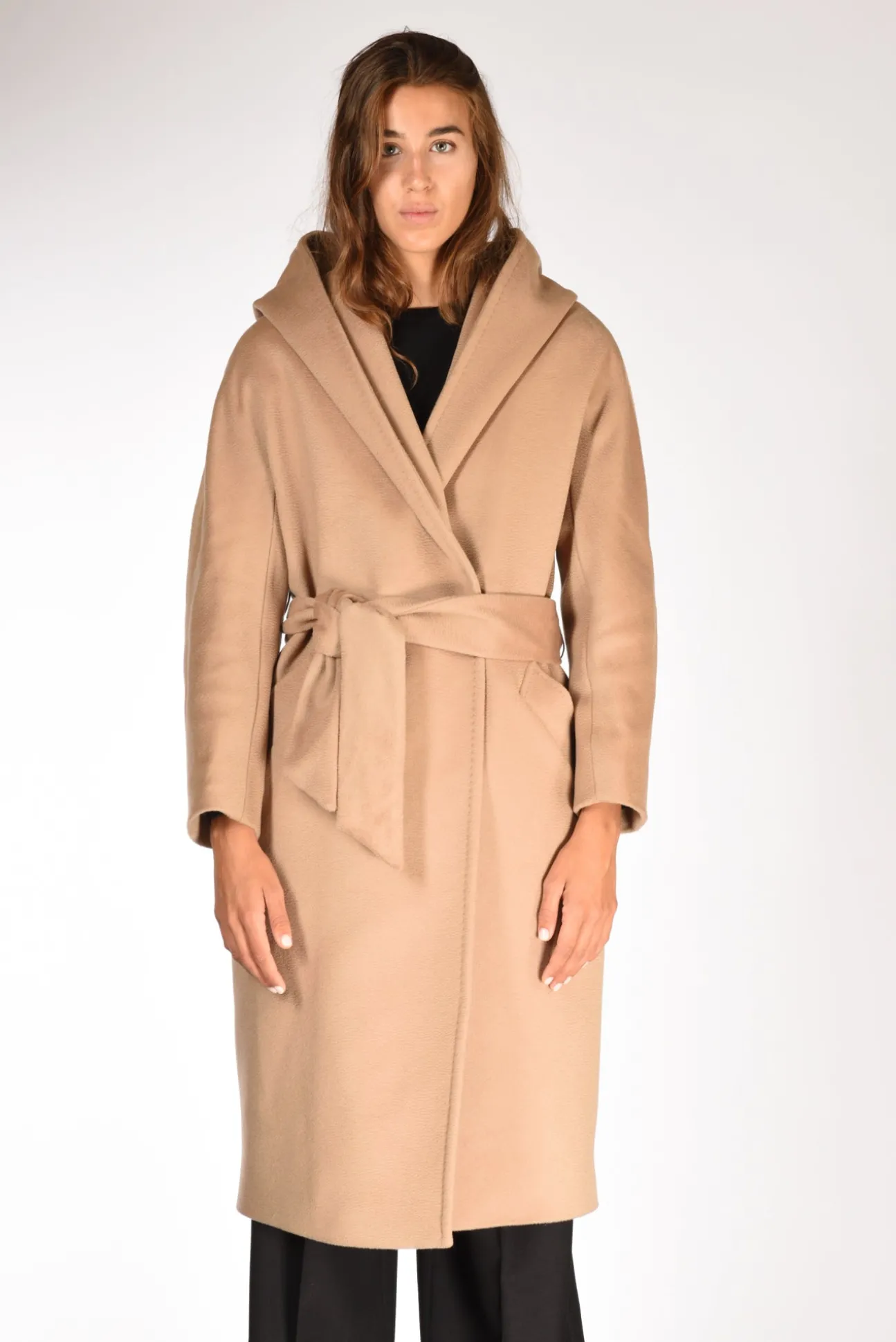 cappotto_beige_1.webp cappotto beige