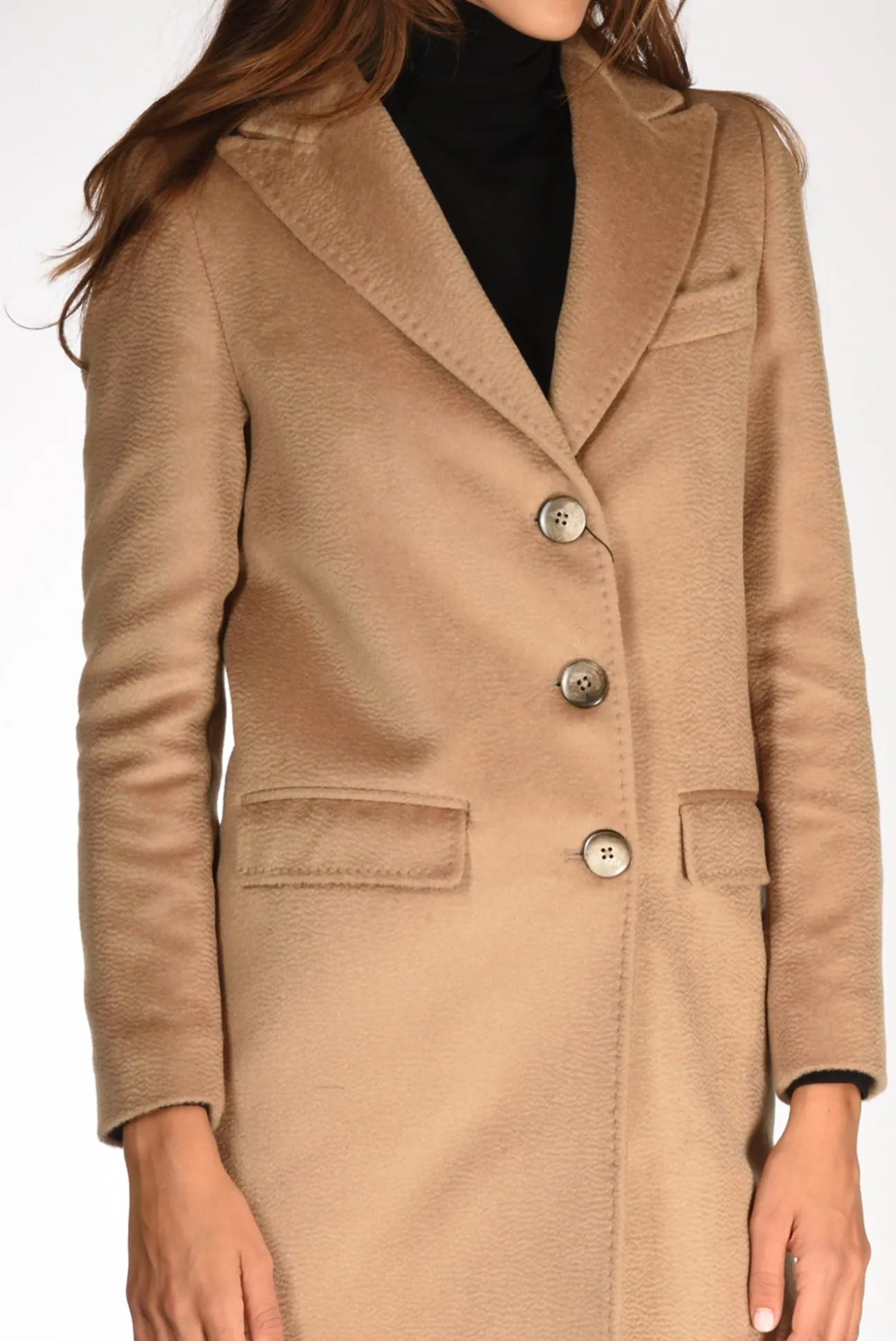 cappotto_beige_2-2.webp cappotto beige
