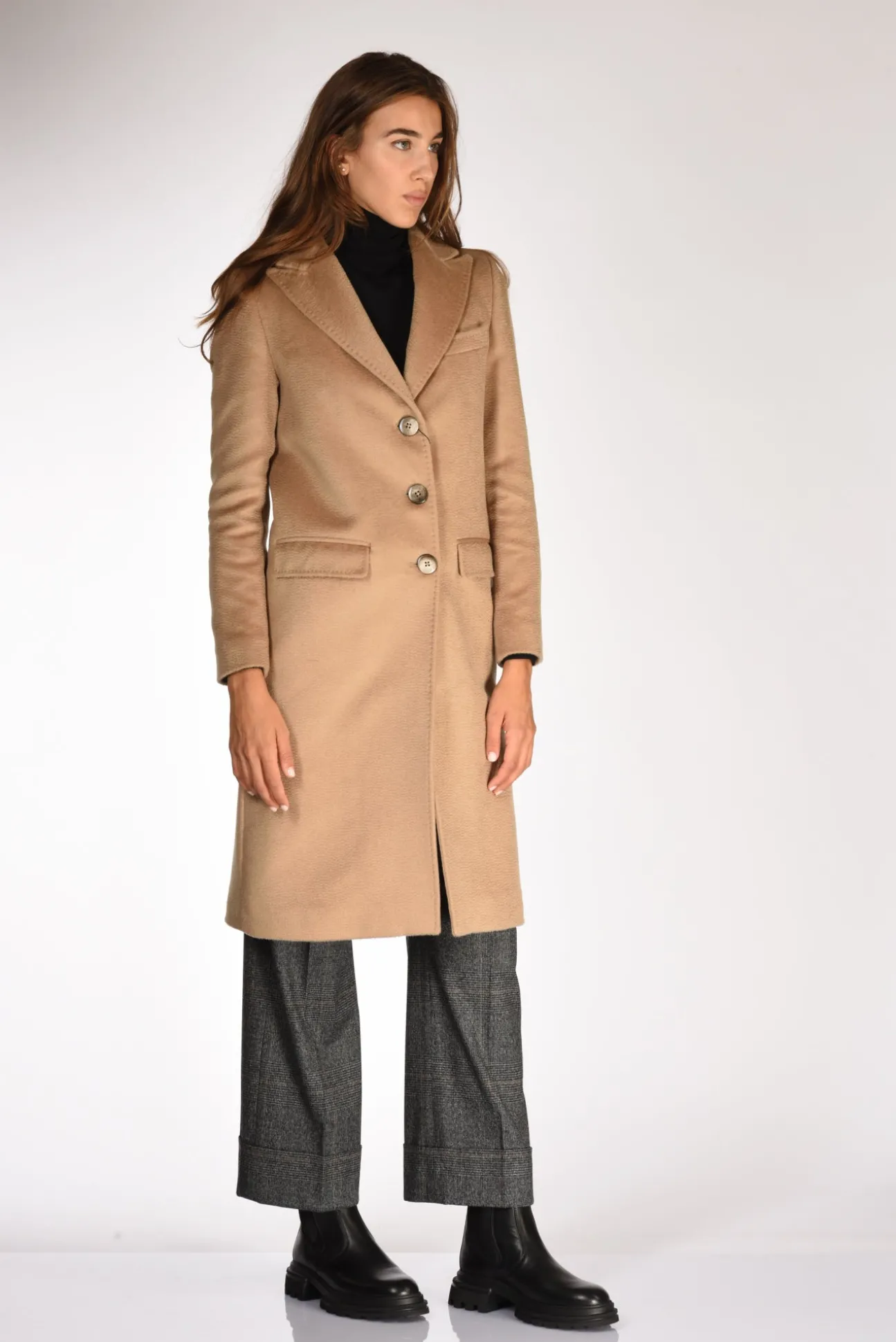 cappotto_beige_3-2.webp cappotto beige