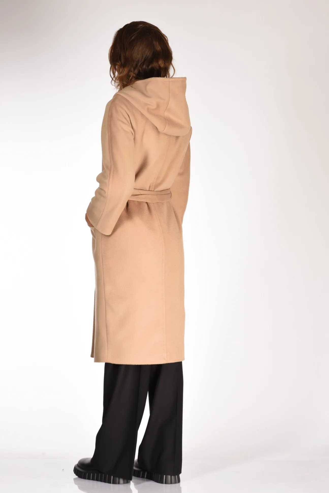 cappotto_beige_4.webp cappotto beige