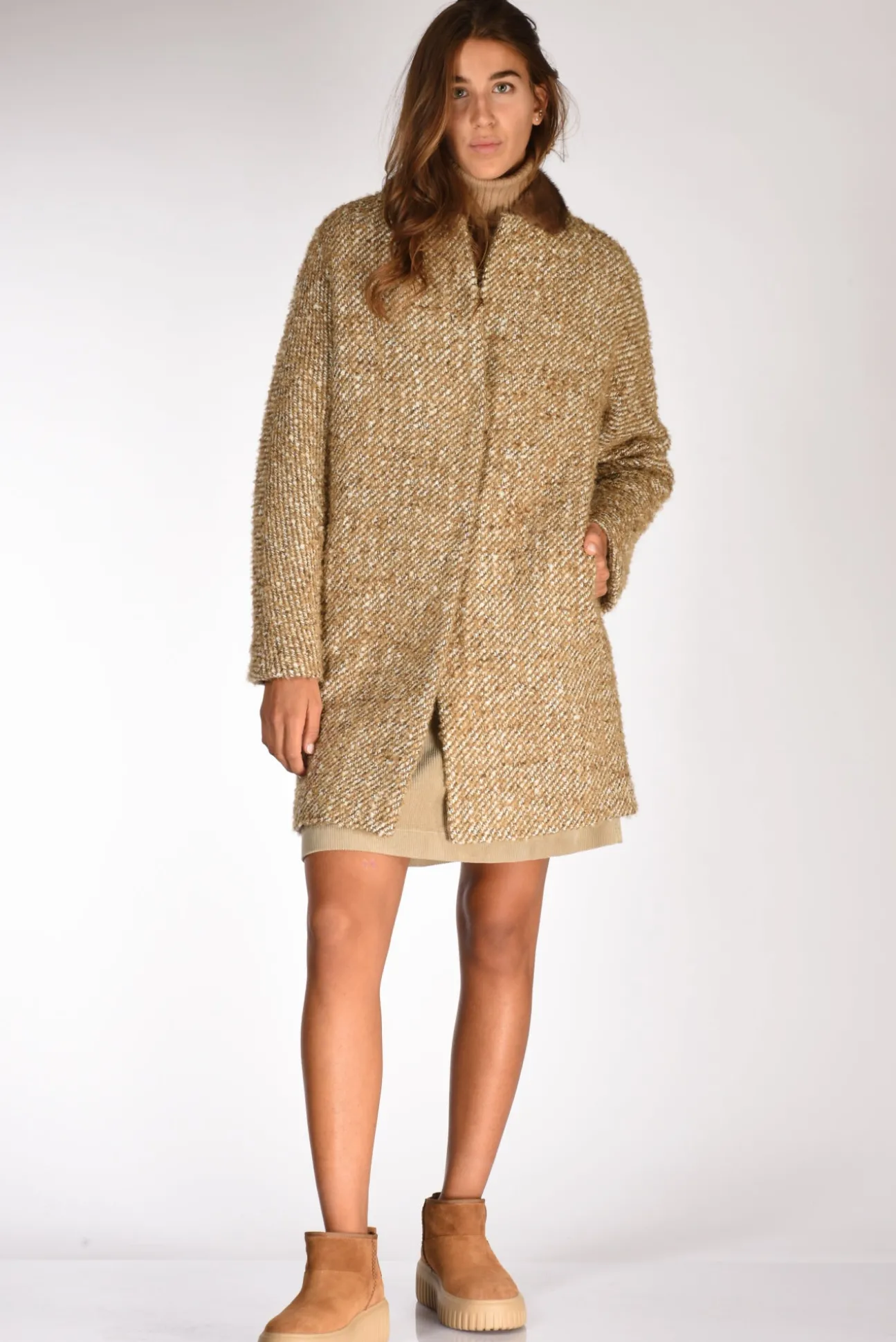 cappotto_colletto_beige_m_0.webp cappotto colletto beige melange