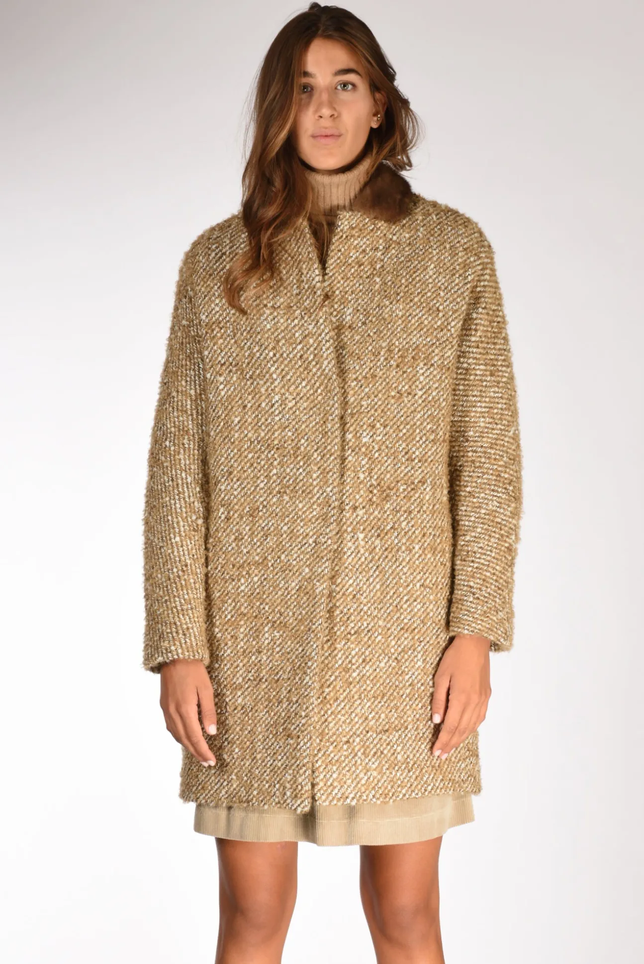 cappotto_colletto_beige_m_1.webp cappotto colletto beige melange