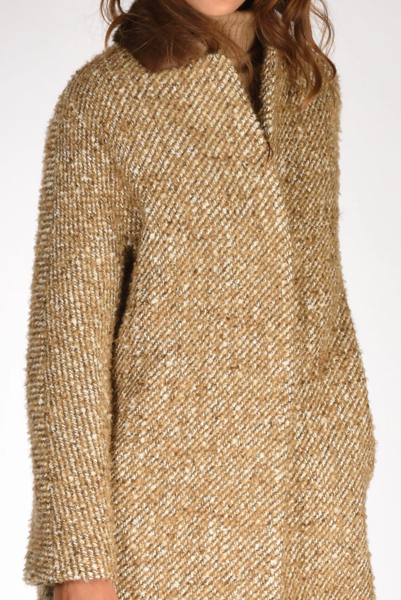 cappotto_colletto_beige_m_3.webp cappotto colletto beige melange