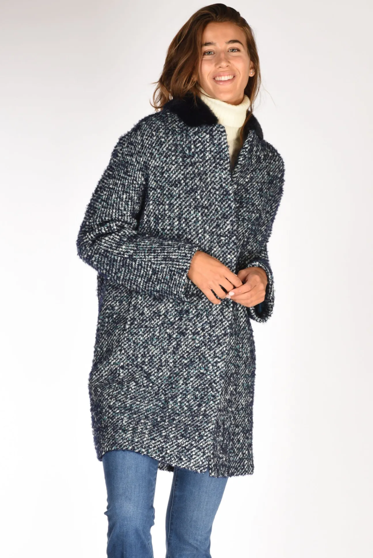 cappotto_colletto_blu_mel_0.webp cappotto colletto blu melange
