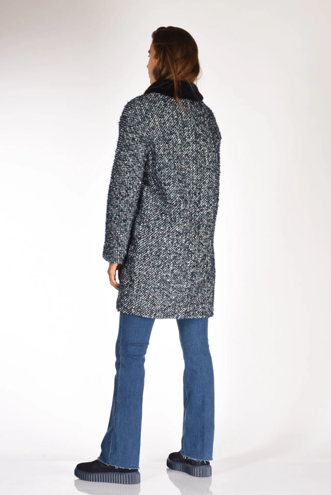 cappotto_colletto_blu_mel_4.webp cappotto colletto blu melange