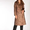 cappotto doppiop. marrone