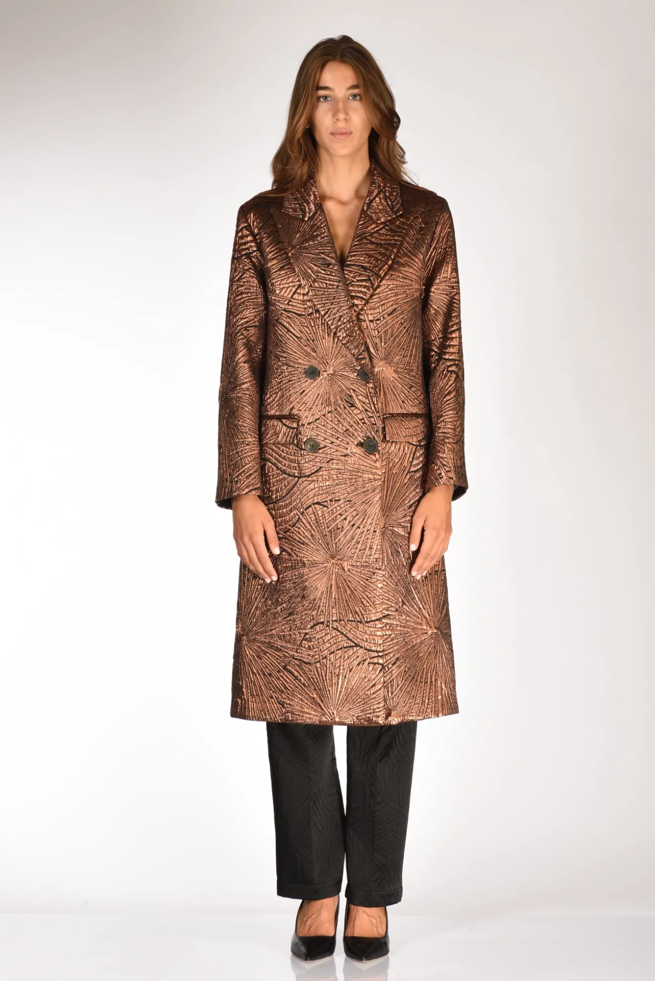 cappotto_doppiop_marrone_1.webp cappotto doppiop. marrone