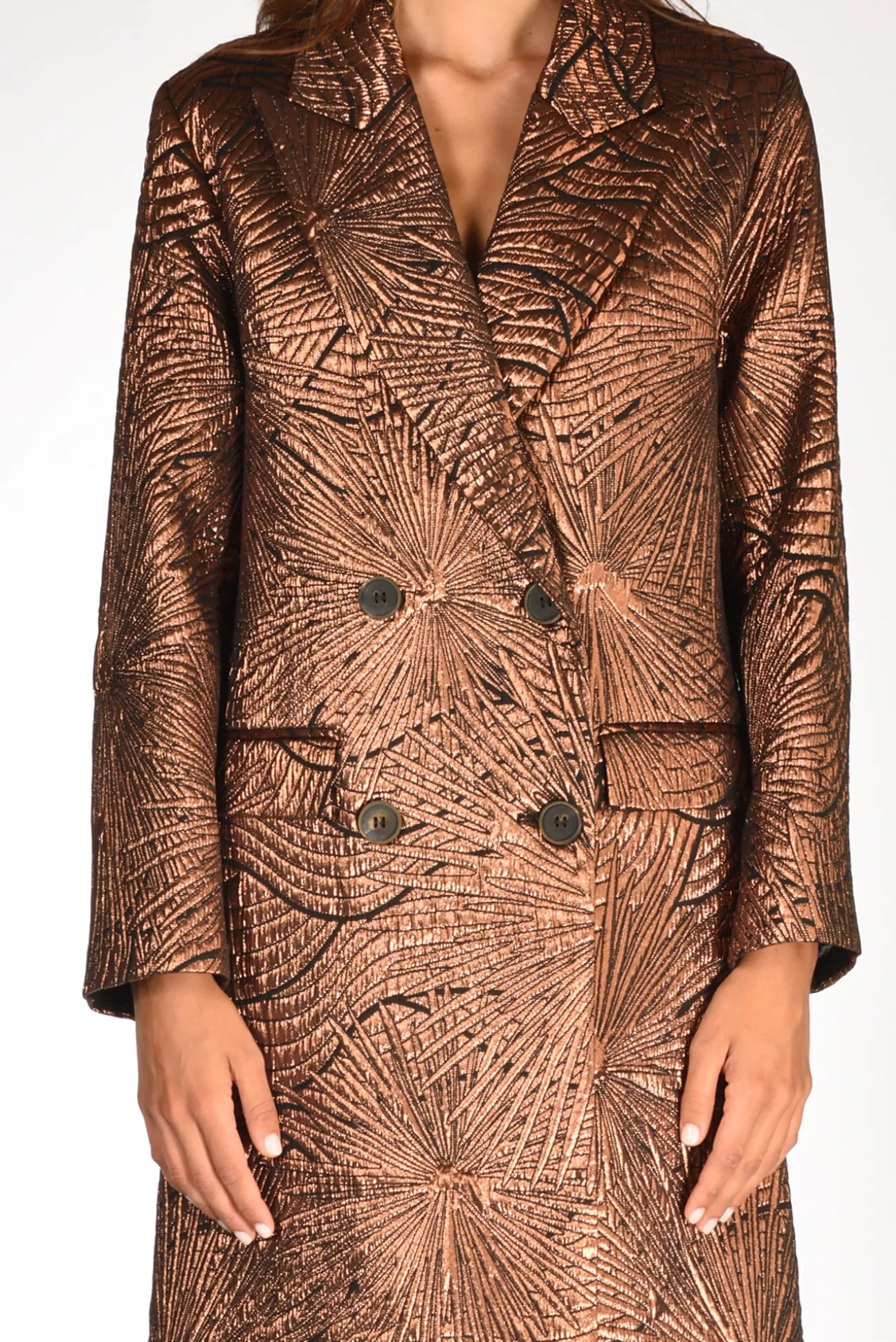 cappotto_doppiop_marrone_2.webp cappotto doppiop. marrone