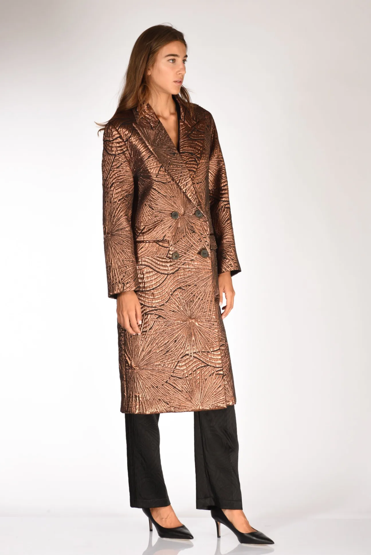 cappotto_doppiop_marrone_3.webp cappotto doppiop. marrone