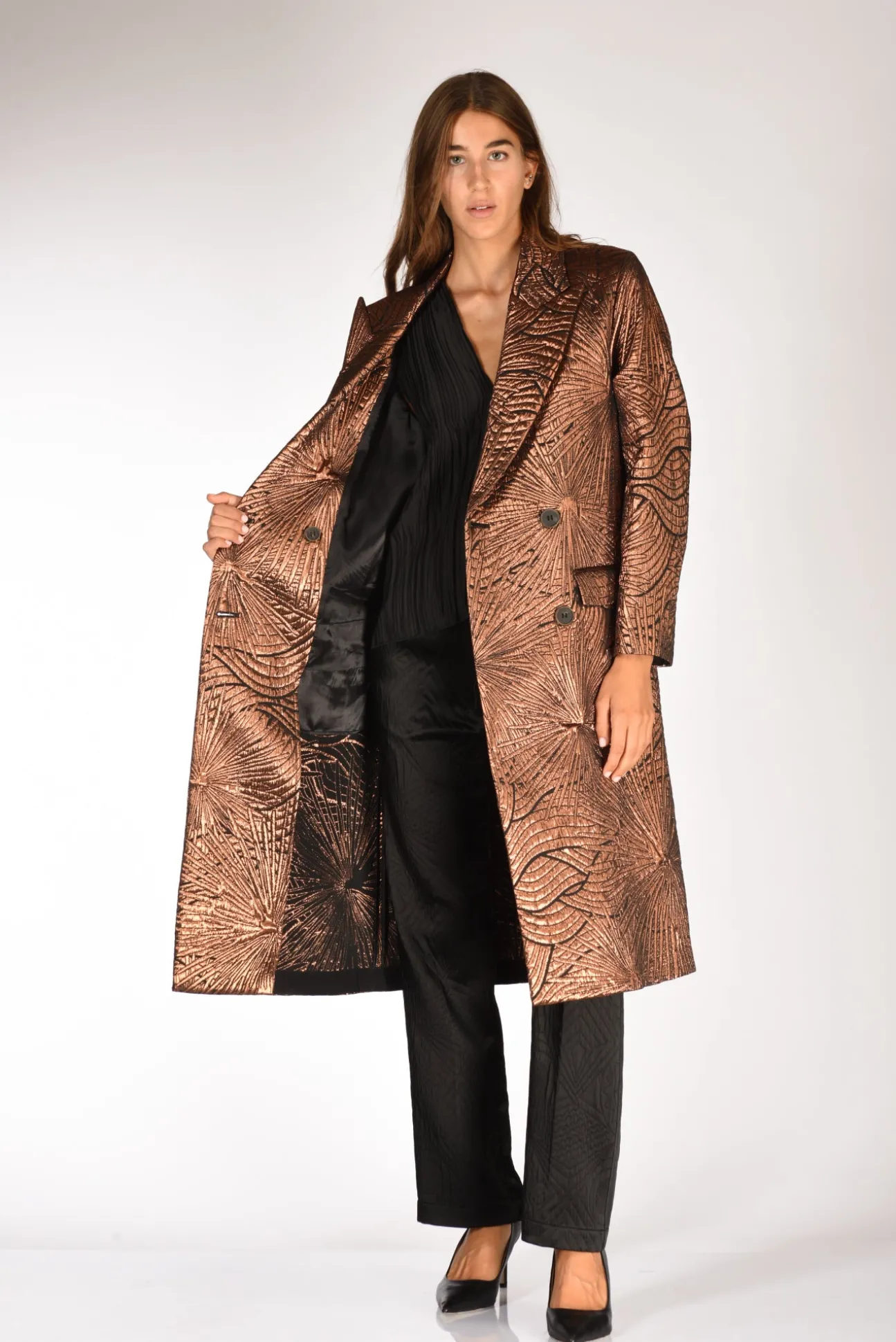 cappotto_doppiop_marrone_5.webp cappotto doppiop. marrone