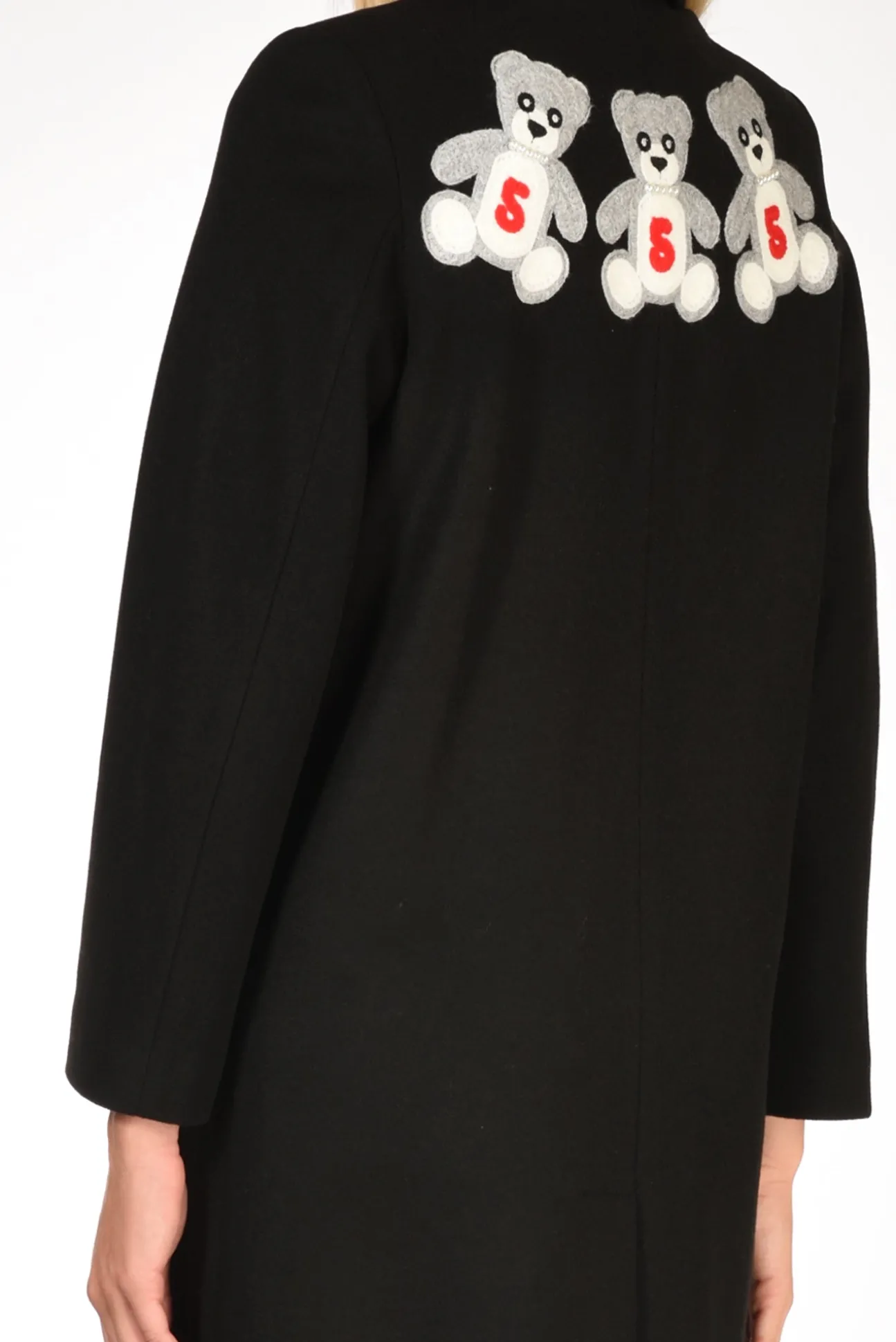 cappotto_orsetti_nero_4.webp cappotto orsetti nero