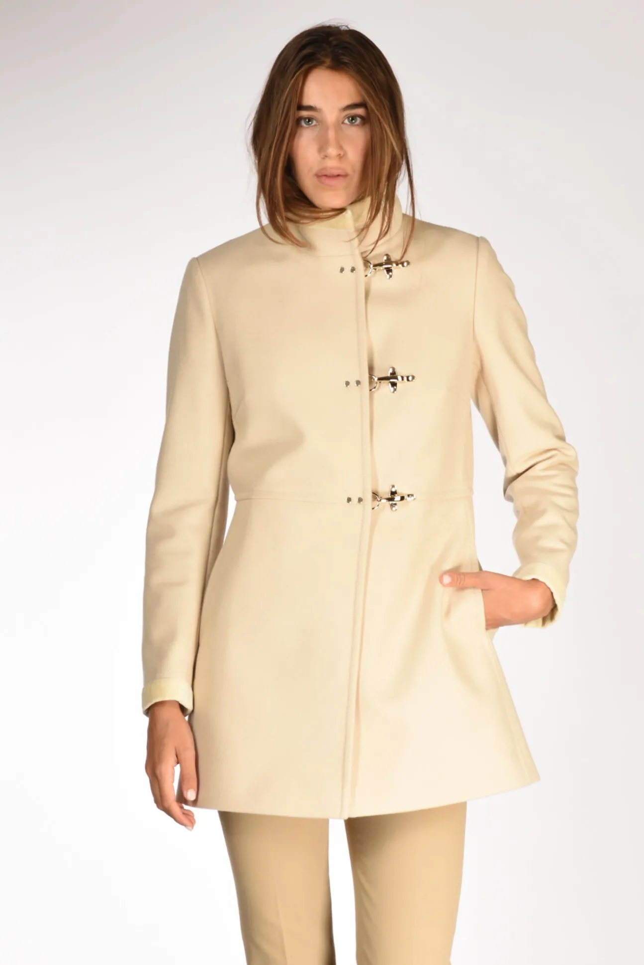 cappotto_virginia_beige_c_0.webp cappotto virginia beige chiaro