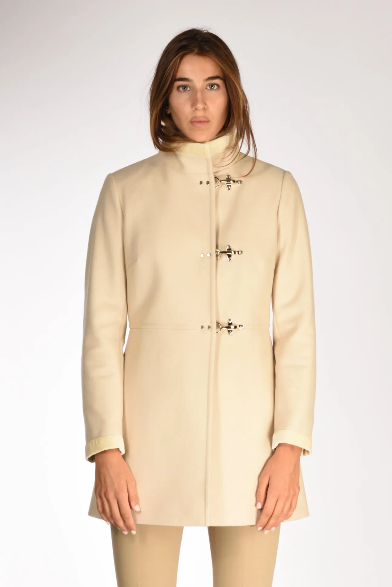 cappotto_virginia_beige_c_1.webp cappotto virginia beige chiaro