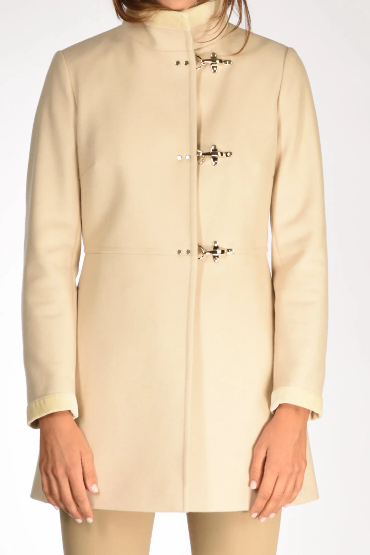 cappotto_virginia_beige_c_2.webp cappotto virginia beige chiaro